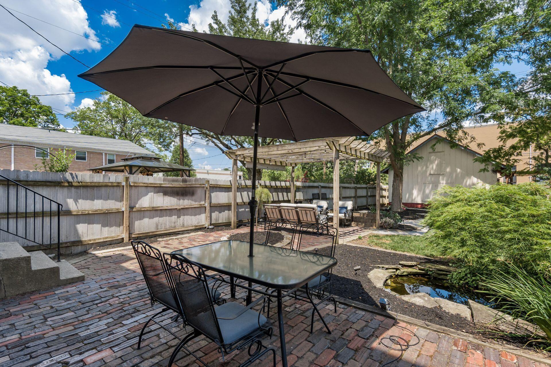 1412 Bryden Road