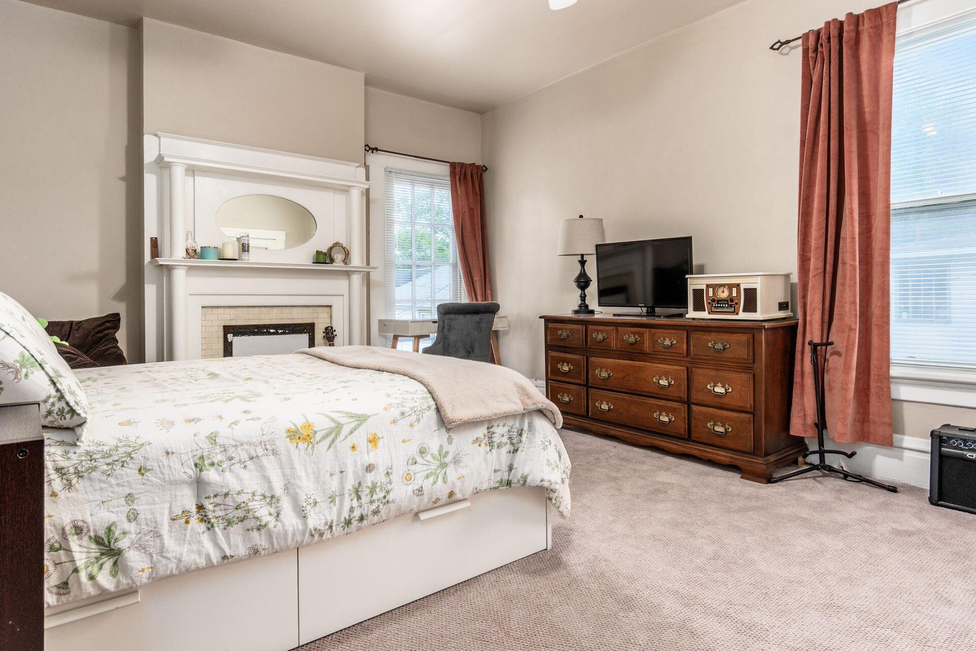 1412 Bryden Road