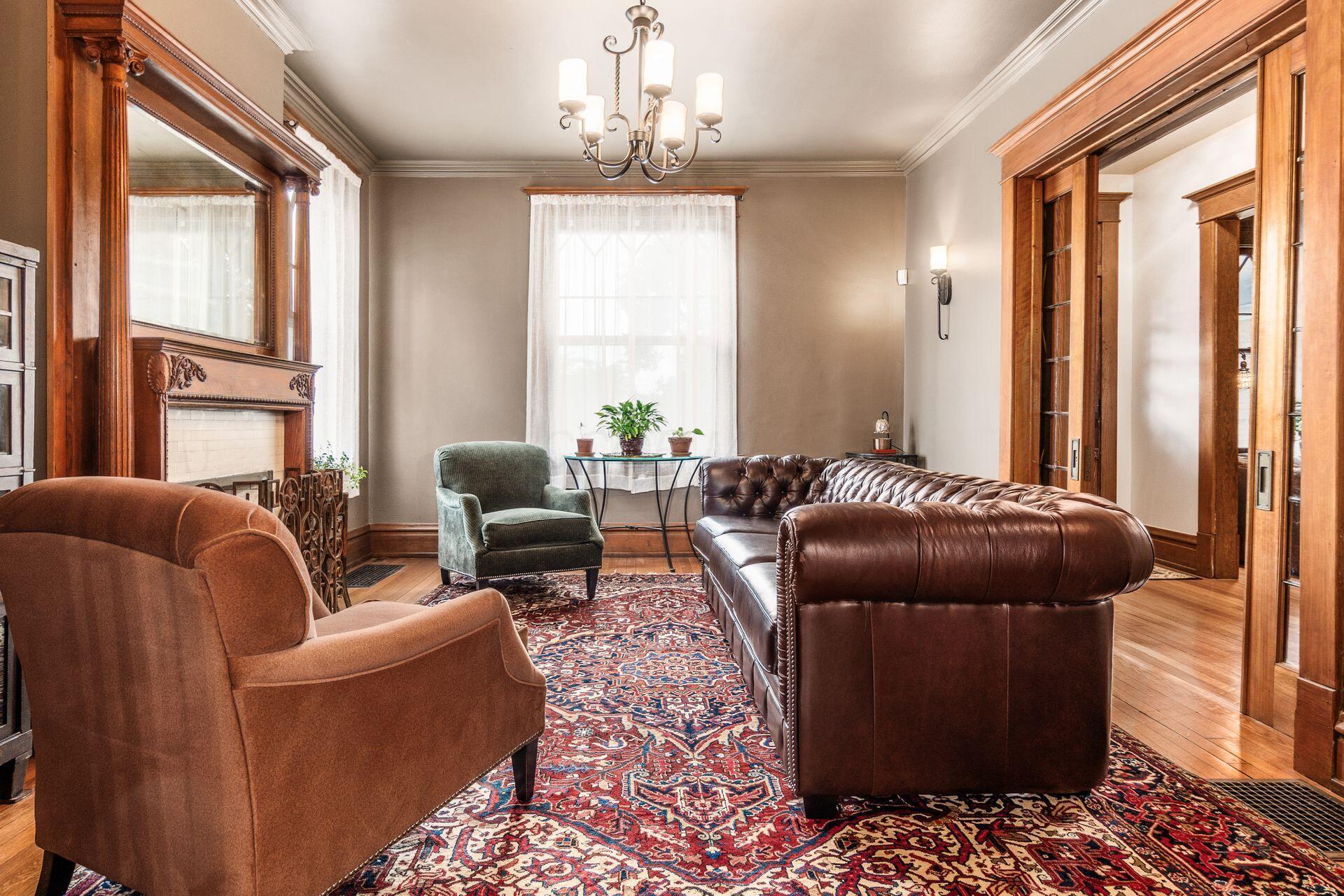 1412 Bryden Road