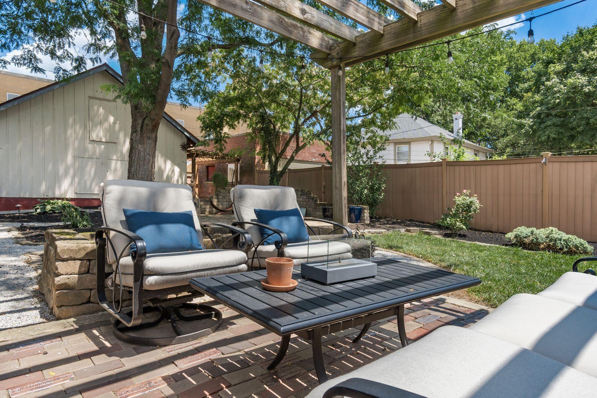 1412 Bryden Road