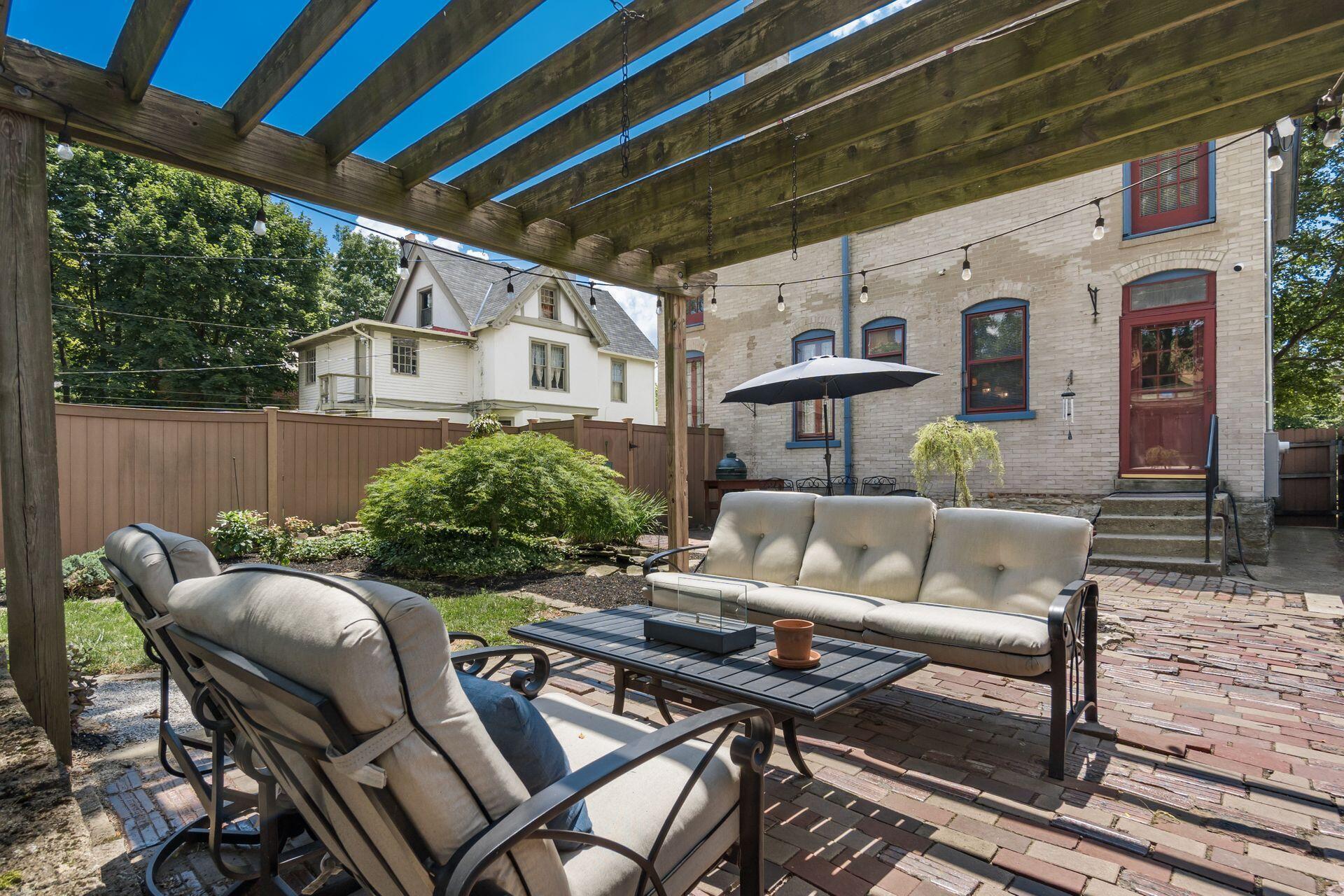 1412 Bryden Road