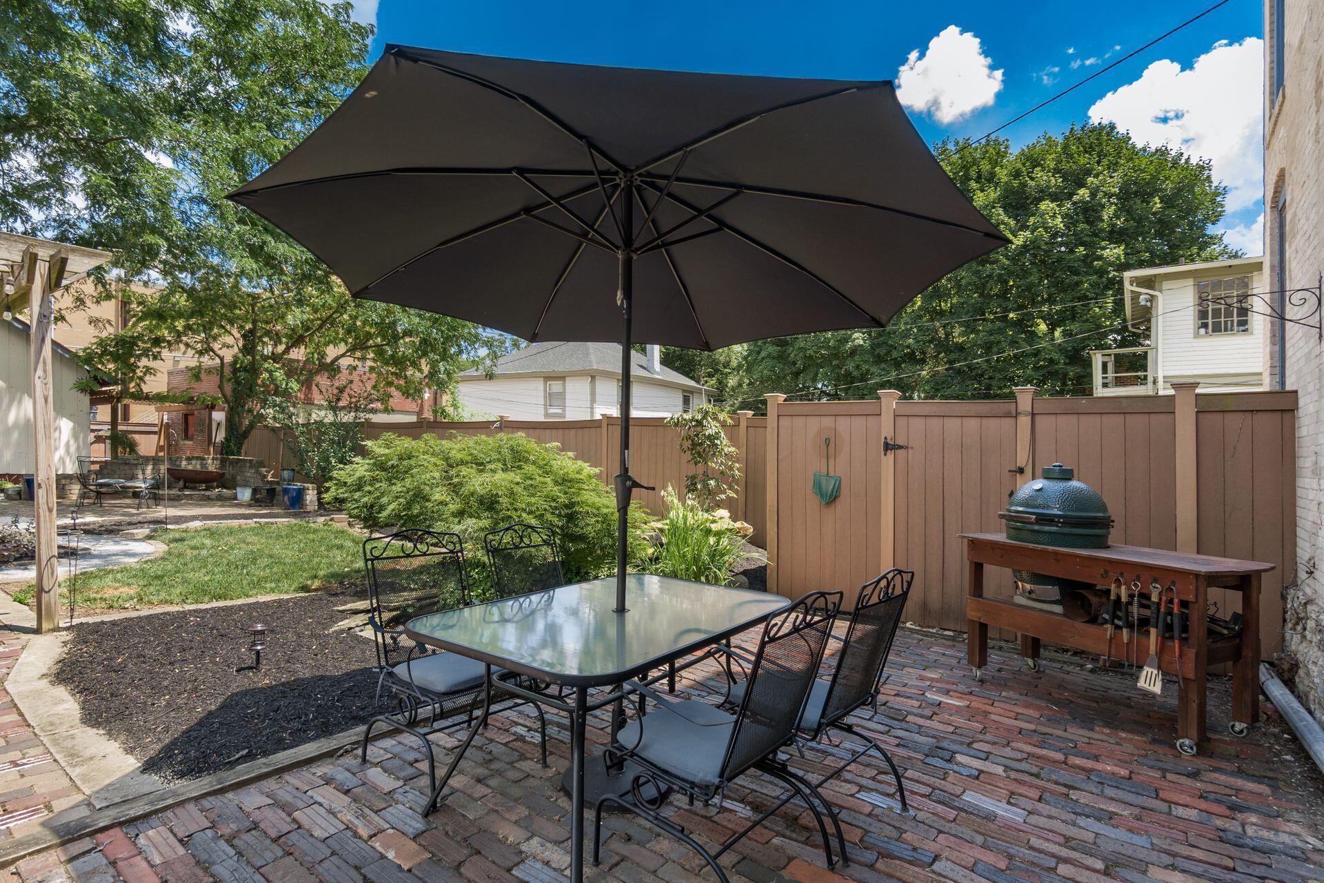 1412 Bryden Road