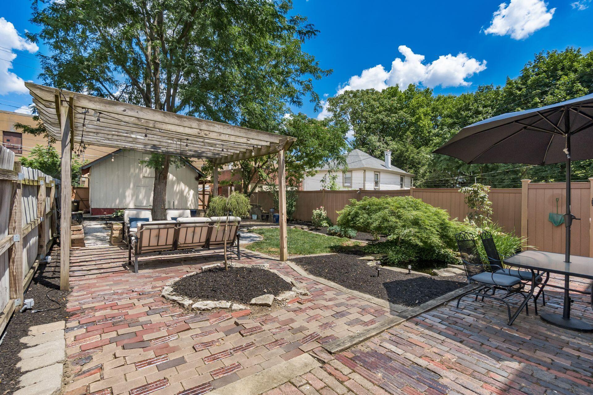 1412 Bryden Road