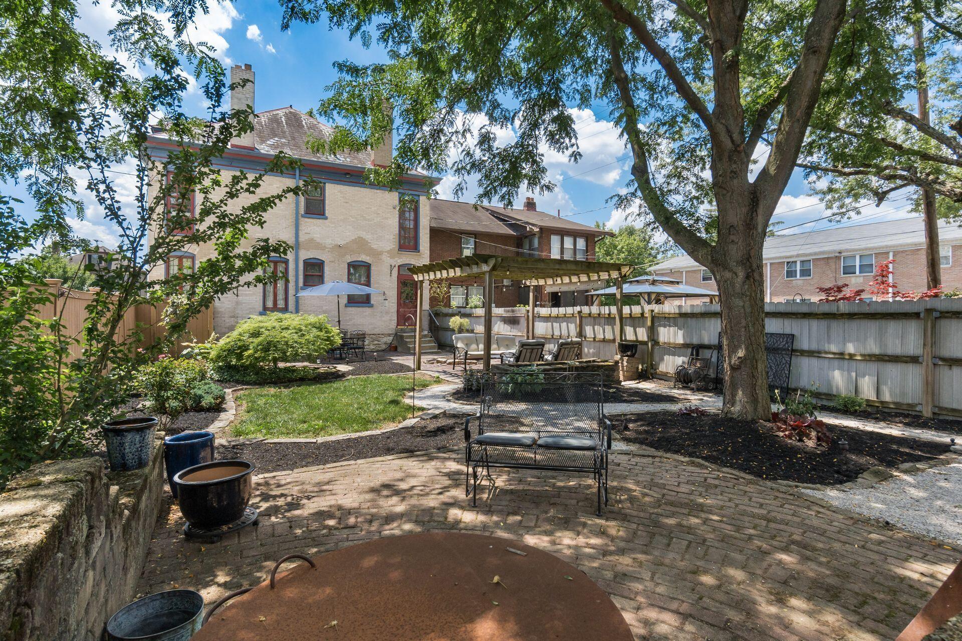 1412 Bryden Road