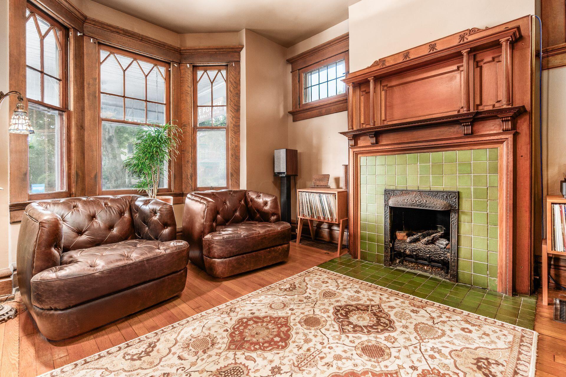1412 Bryden Road