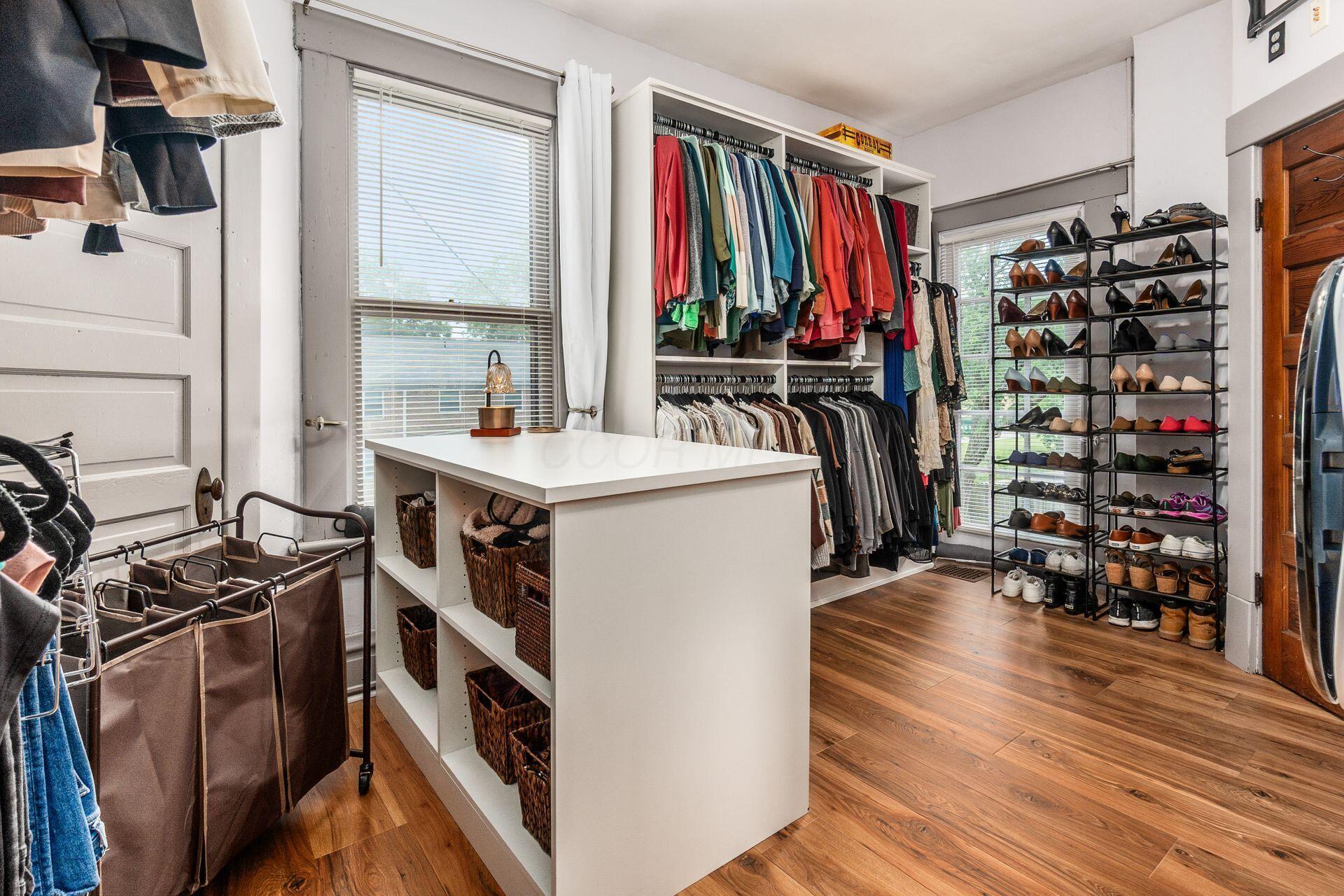 1412 Bryden Road