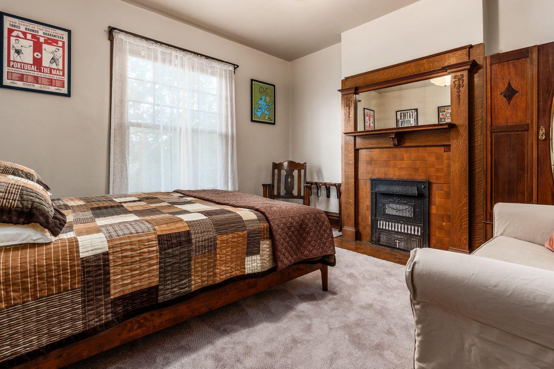 1412 Bryden Road