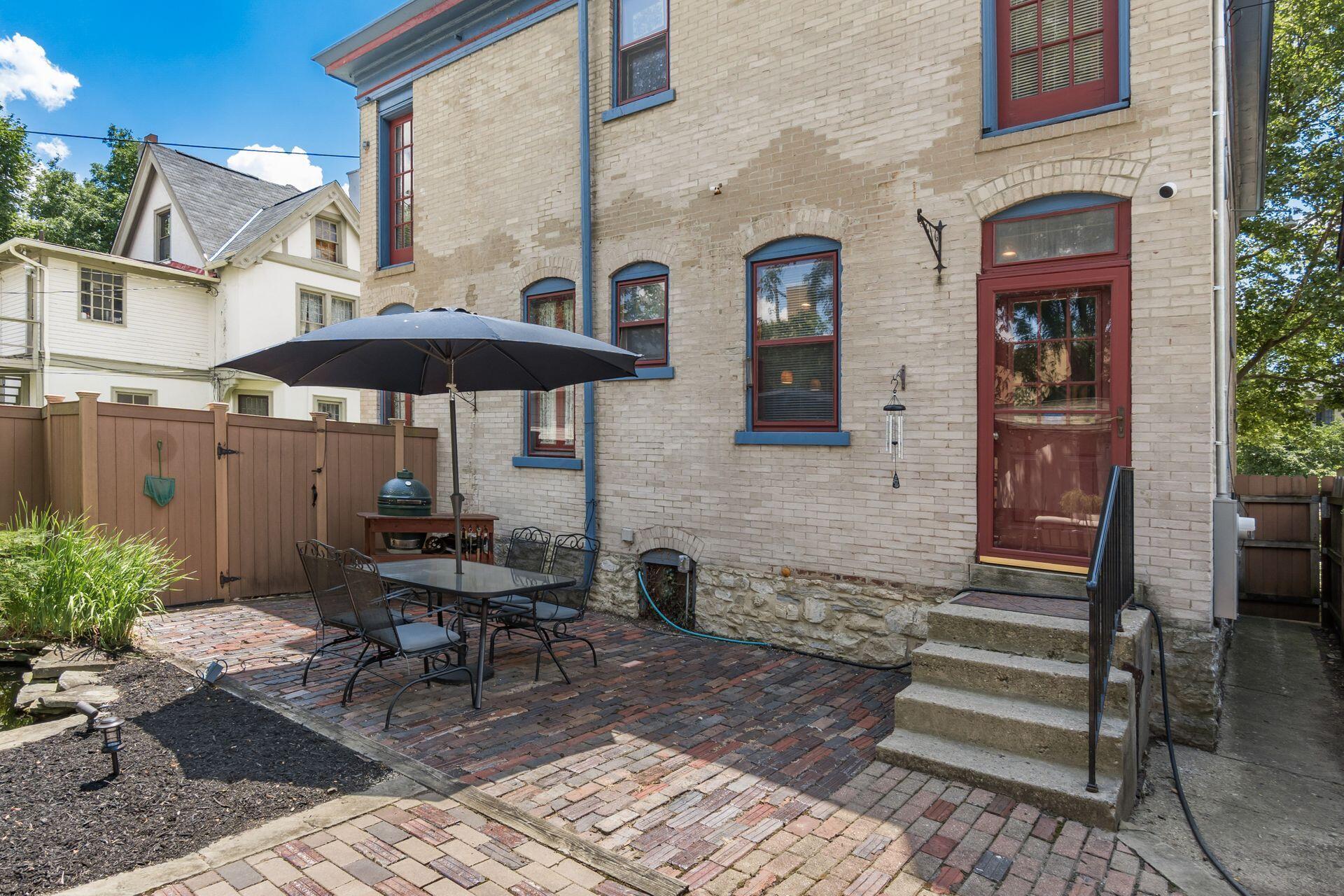 1412 Bryden Road