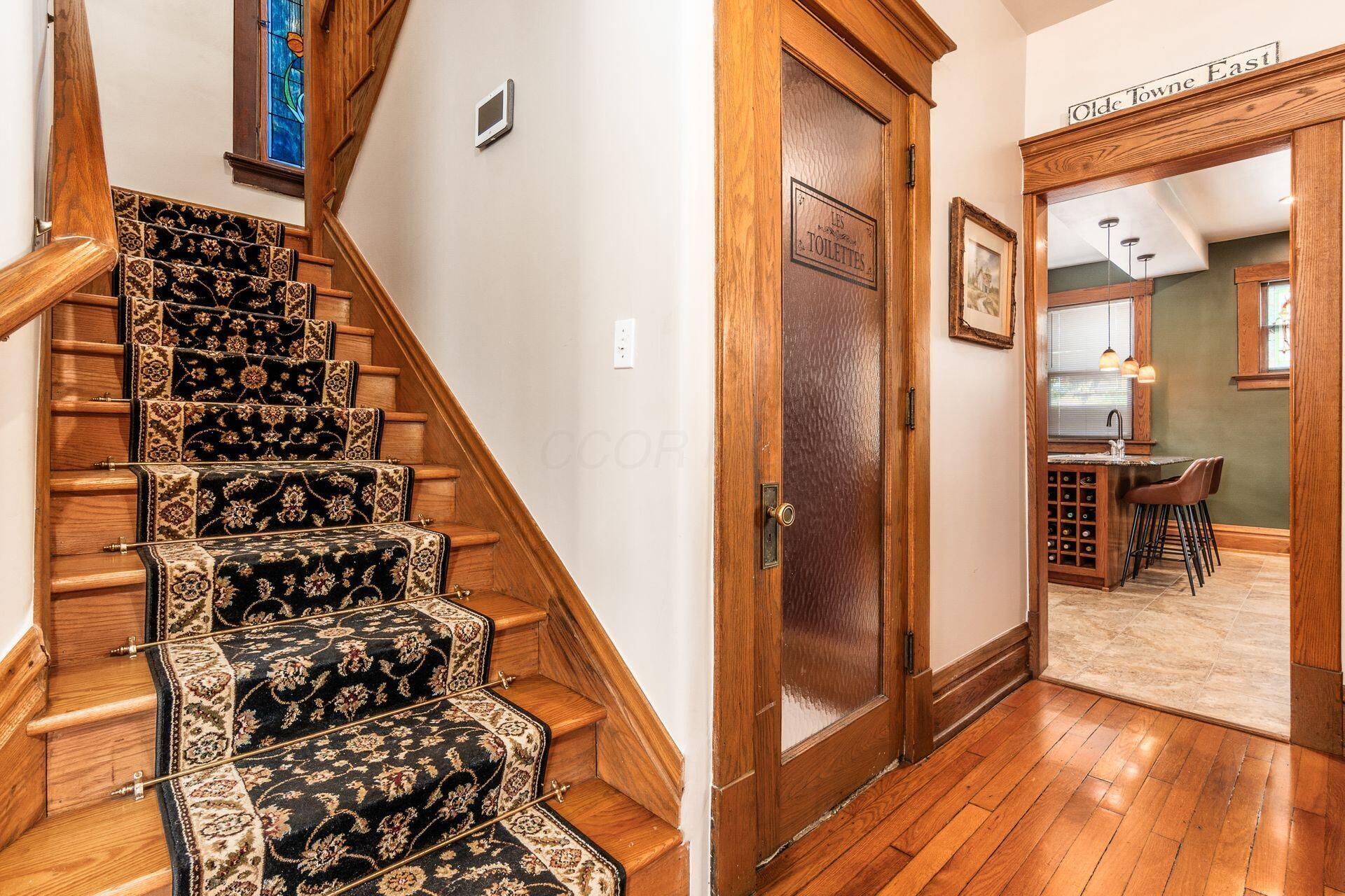 1412 Bryden Road