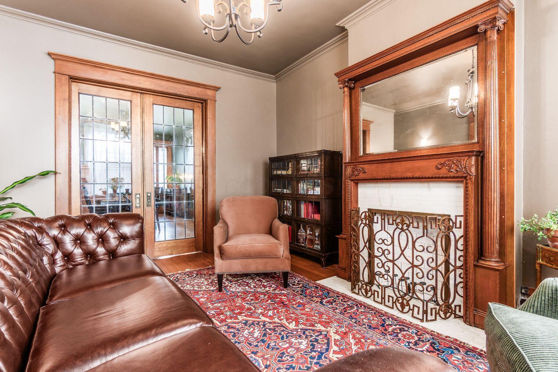 1412 Bryden Road