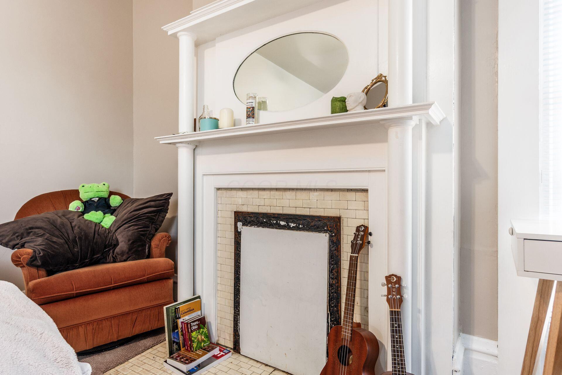 1412 Bryden Road