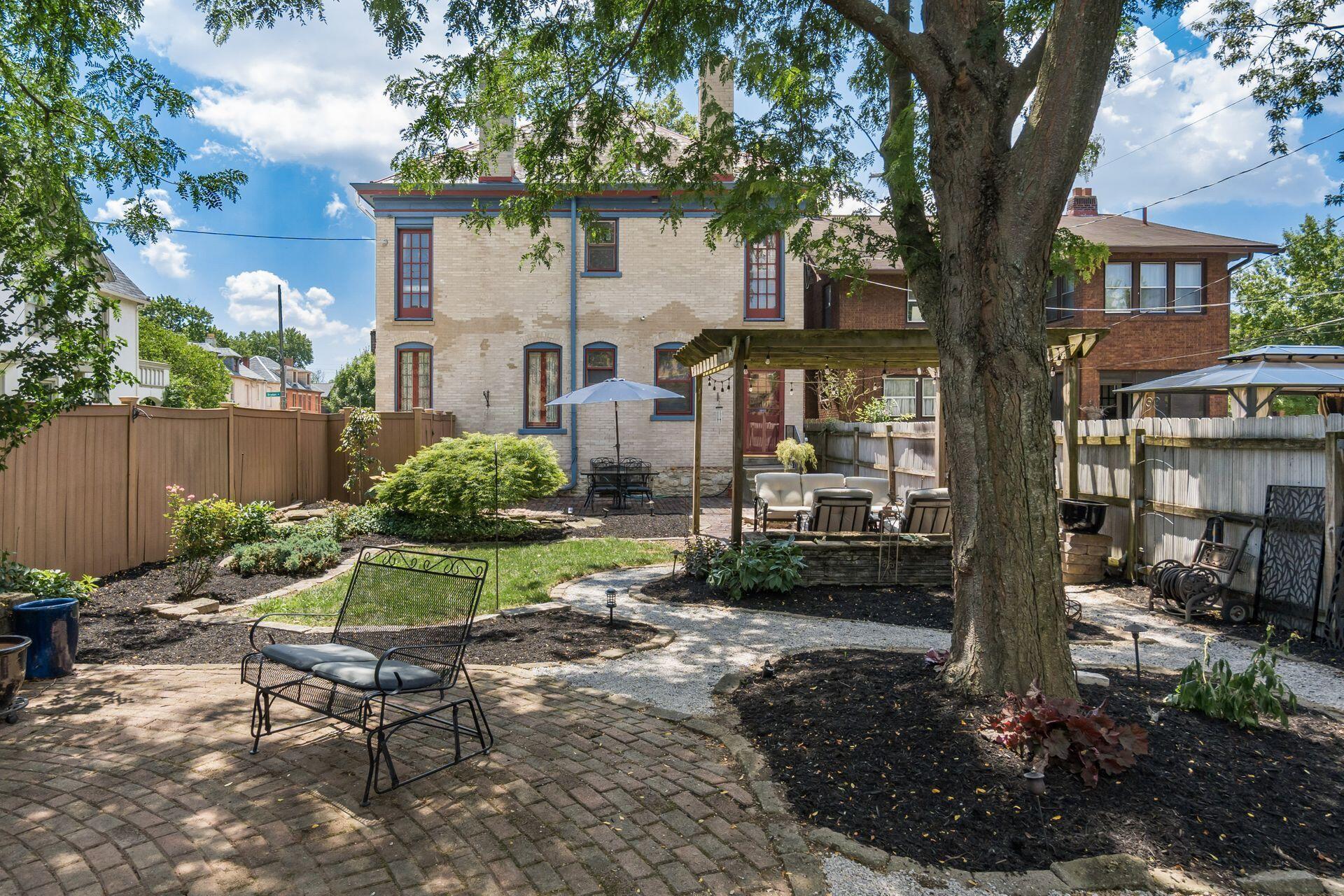 1412 Bryden Road
