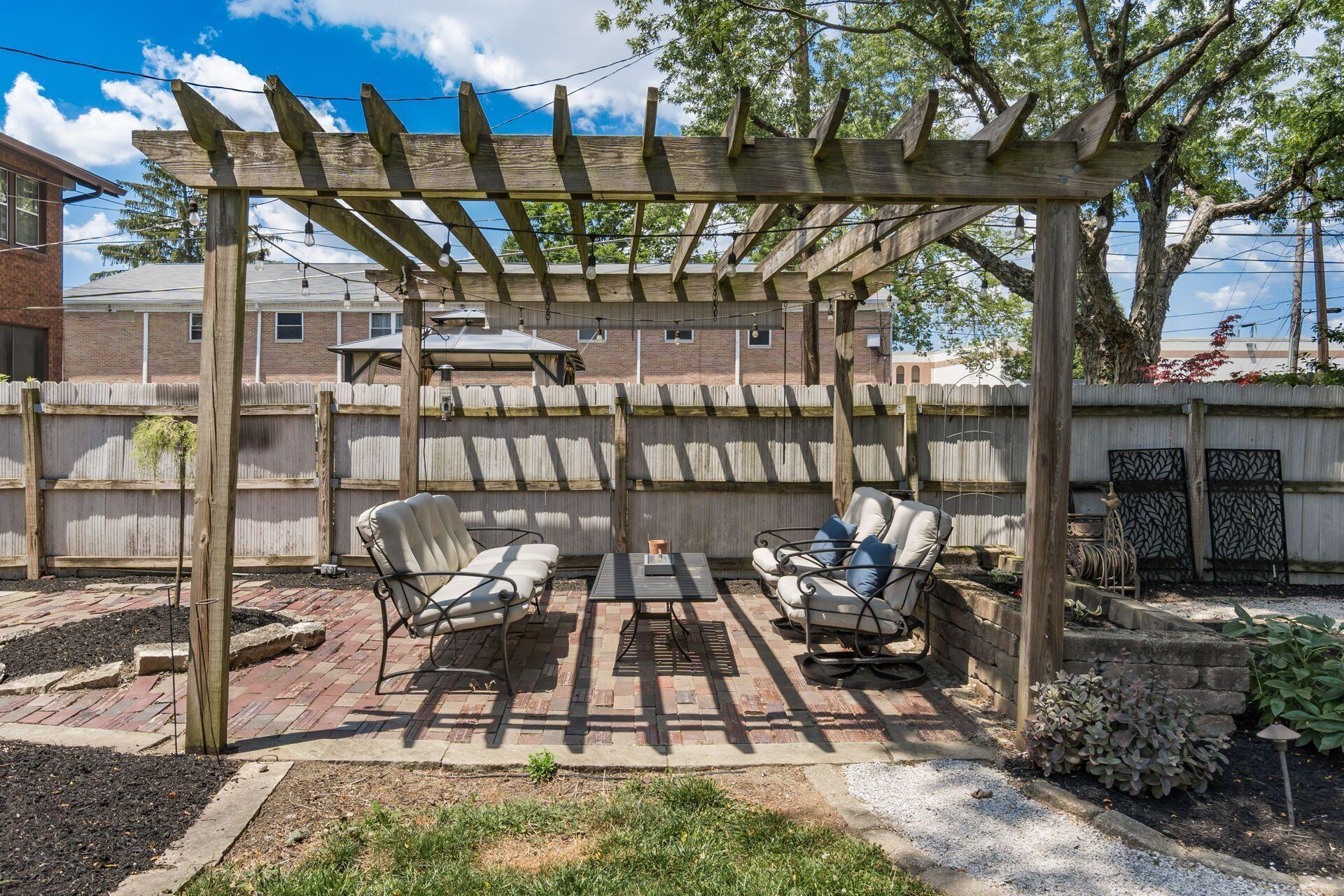 1412 Bryden Road