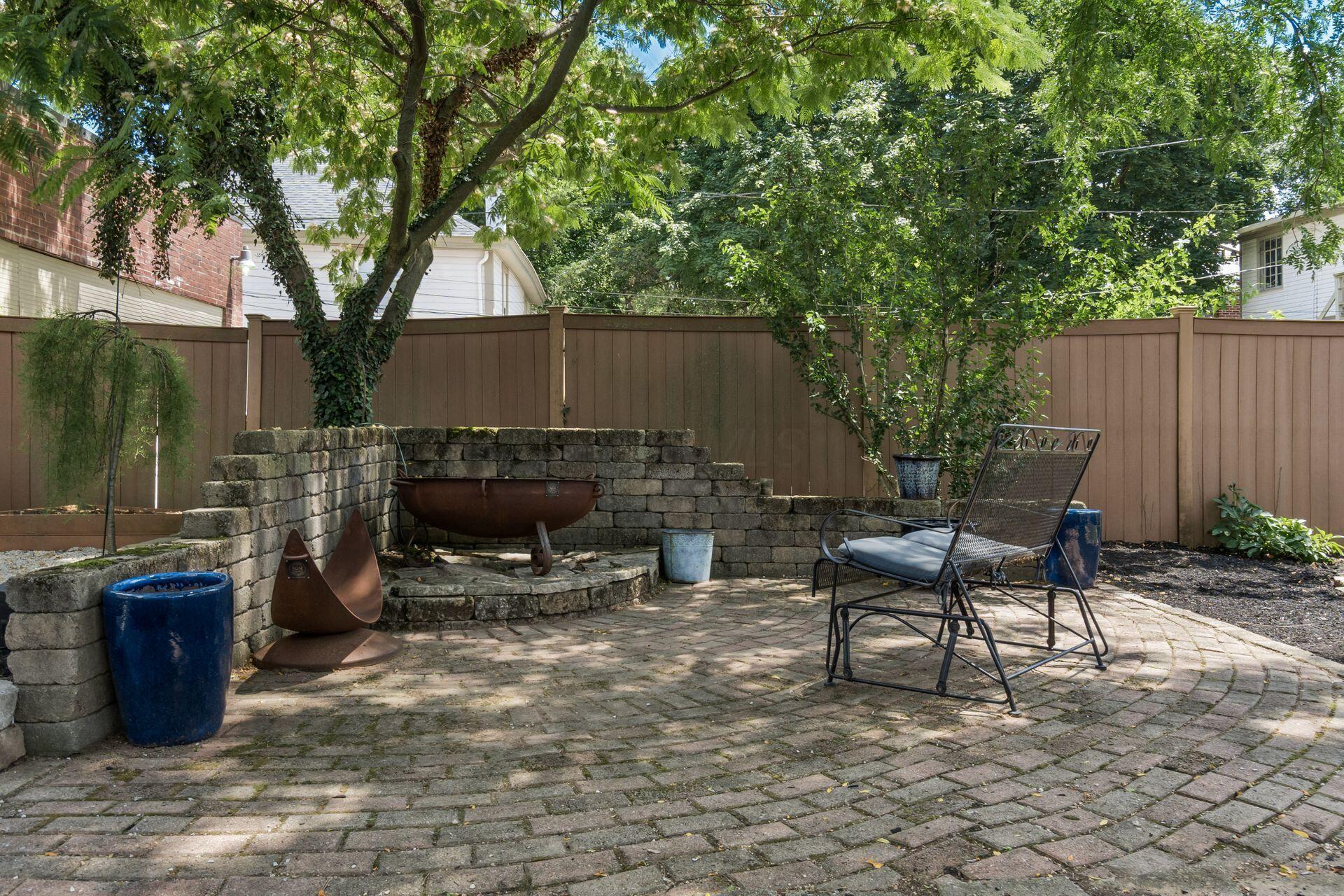 1412 Bryden Road