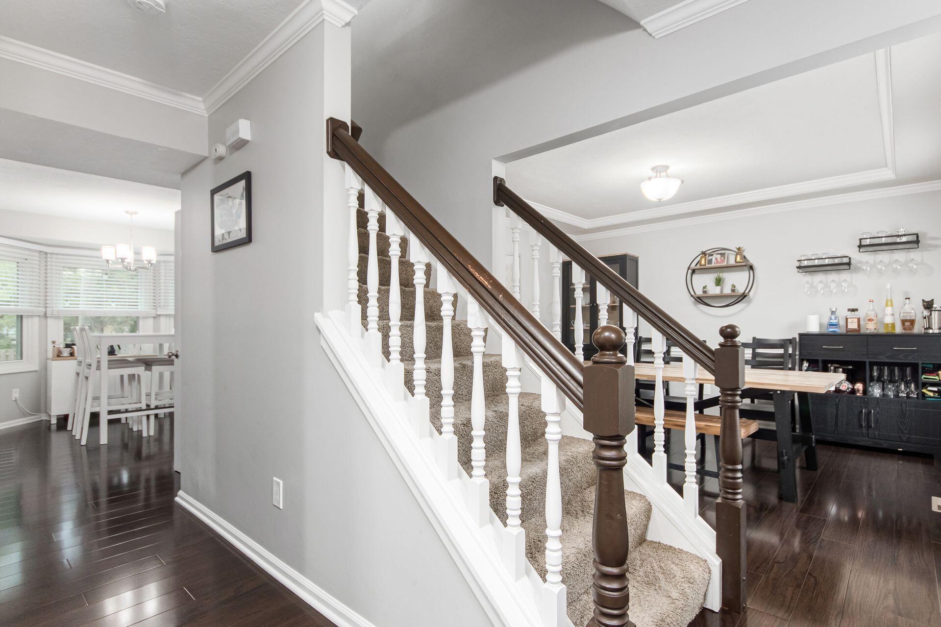 4681 Coolbrook Drive