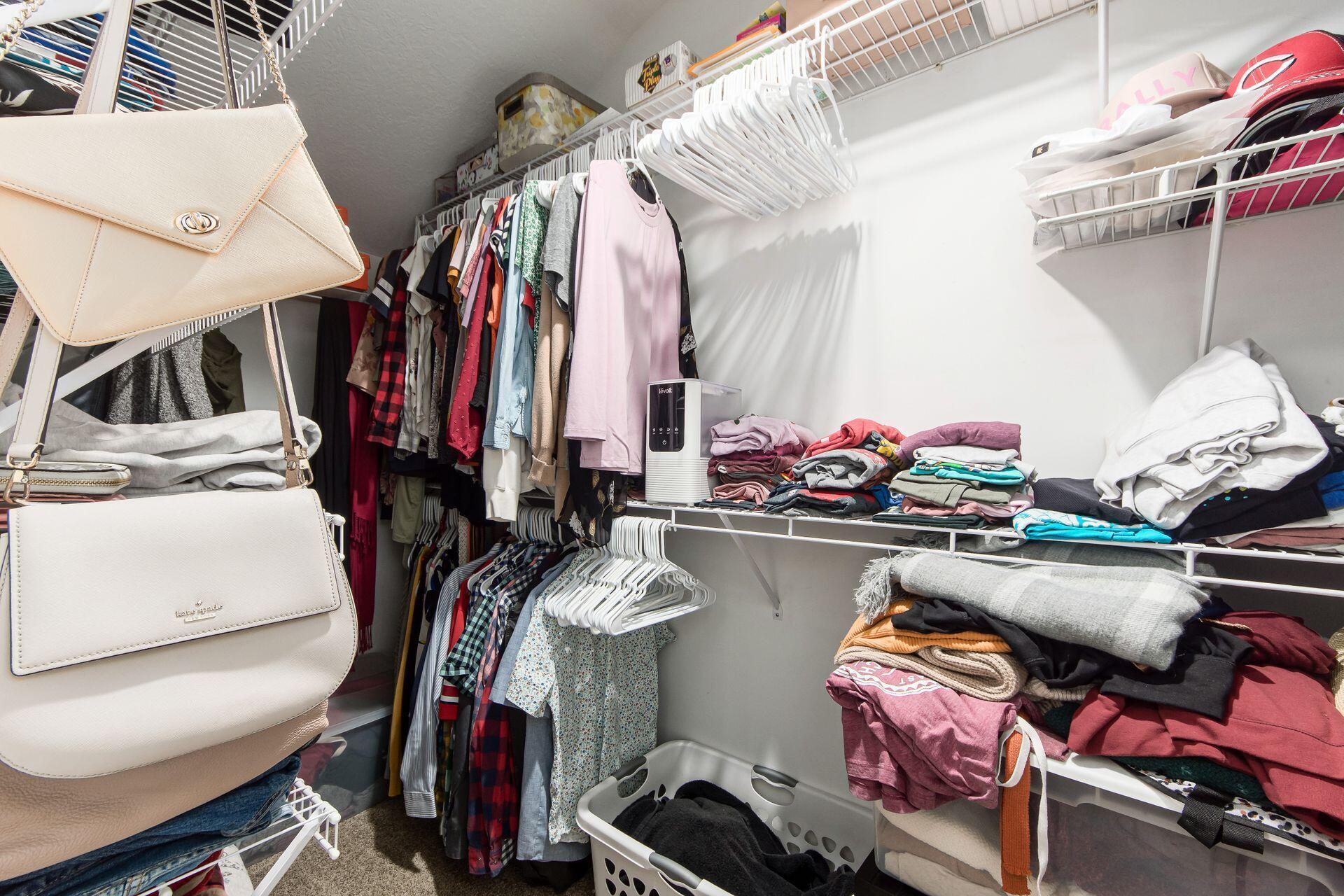 4681 Coolbrook Drive