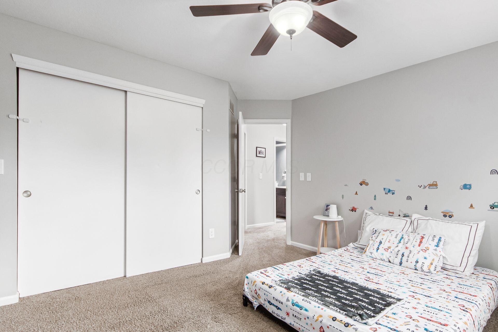 4681 Coolbrook Drive