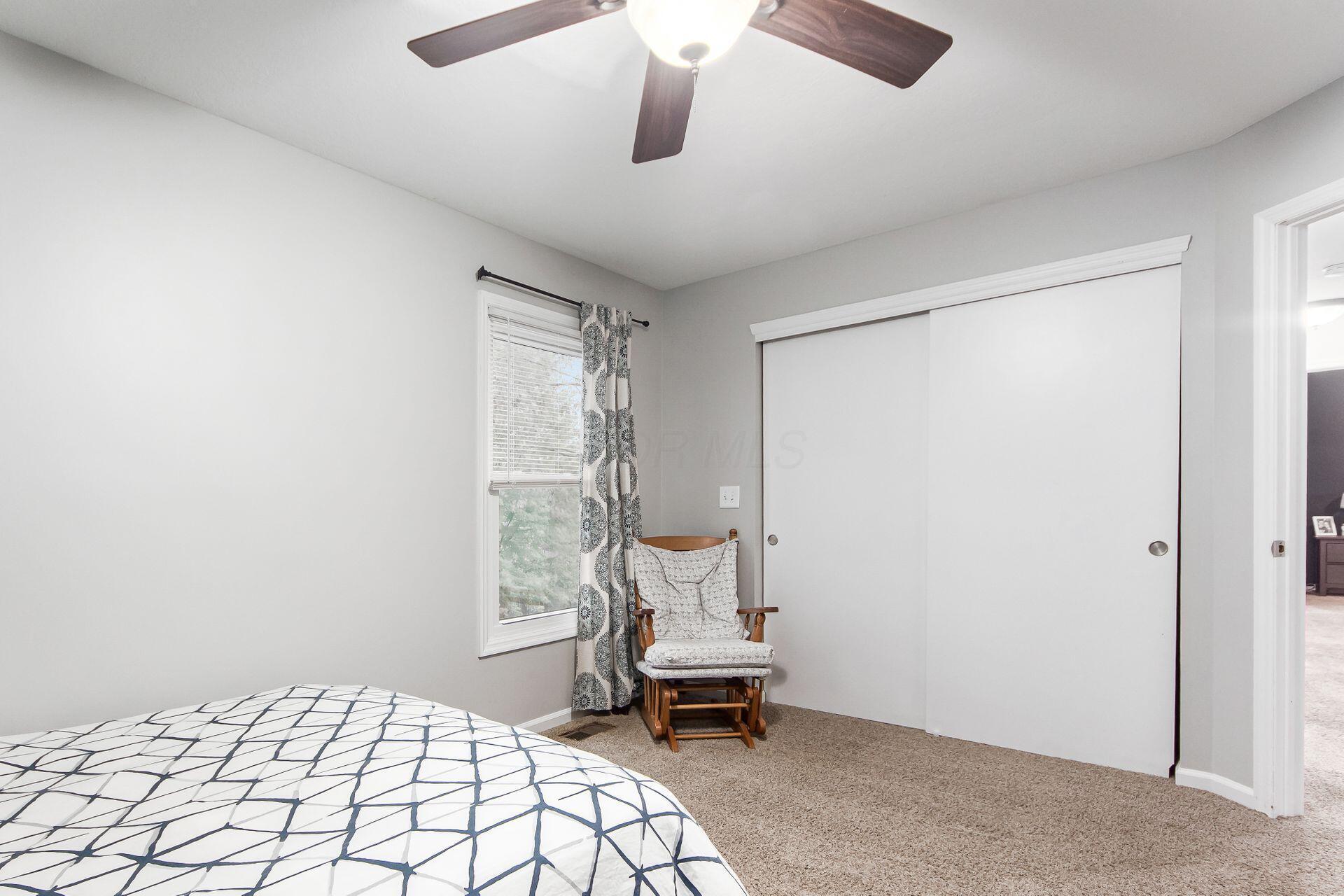 4681 Coolbrook Drive