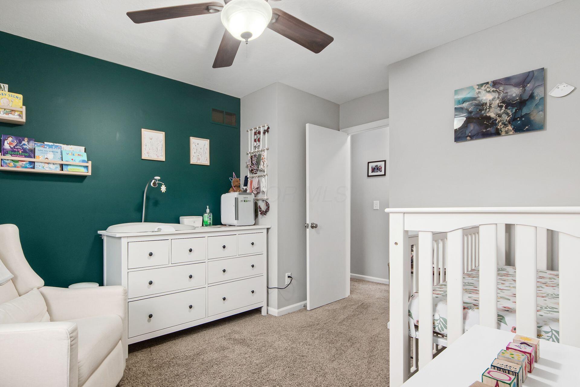 4681 Coolbrook Drive