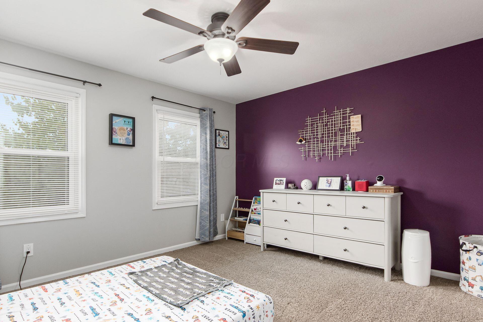 4681 Coolbrook Drive