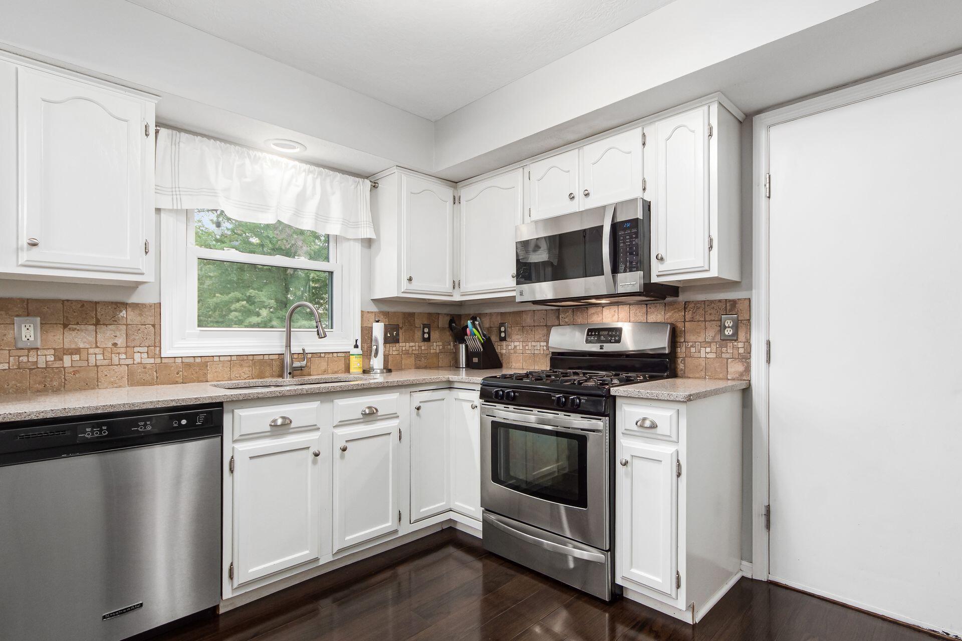 4681 Coolbrook Drive