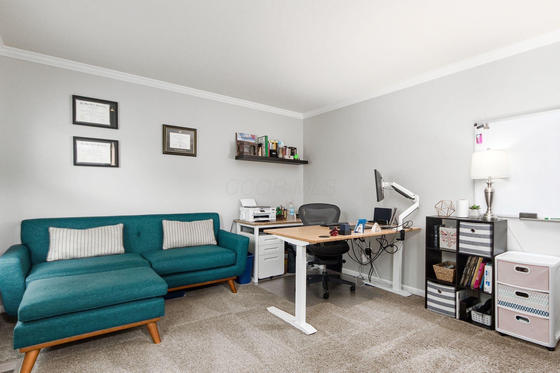 4681 Coolbrook Drive