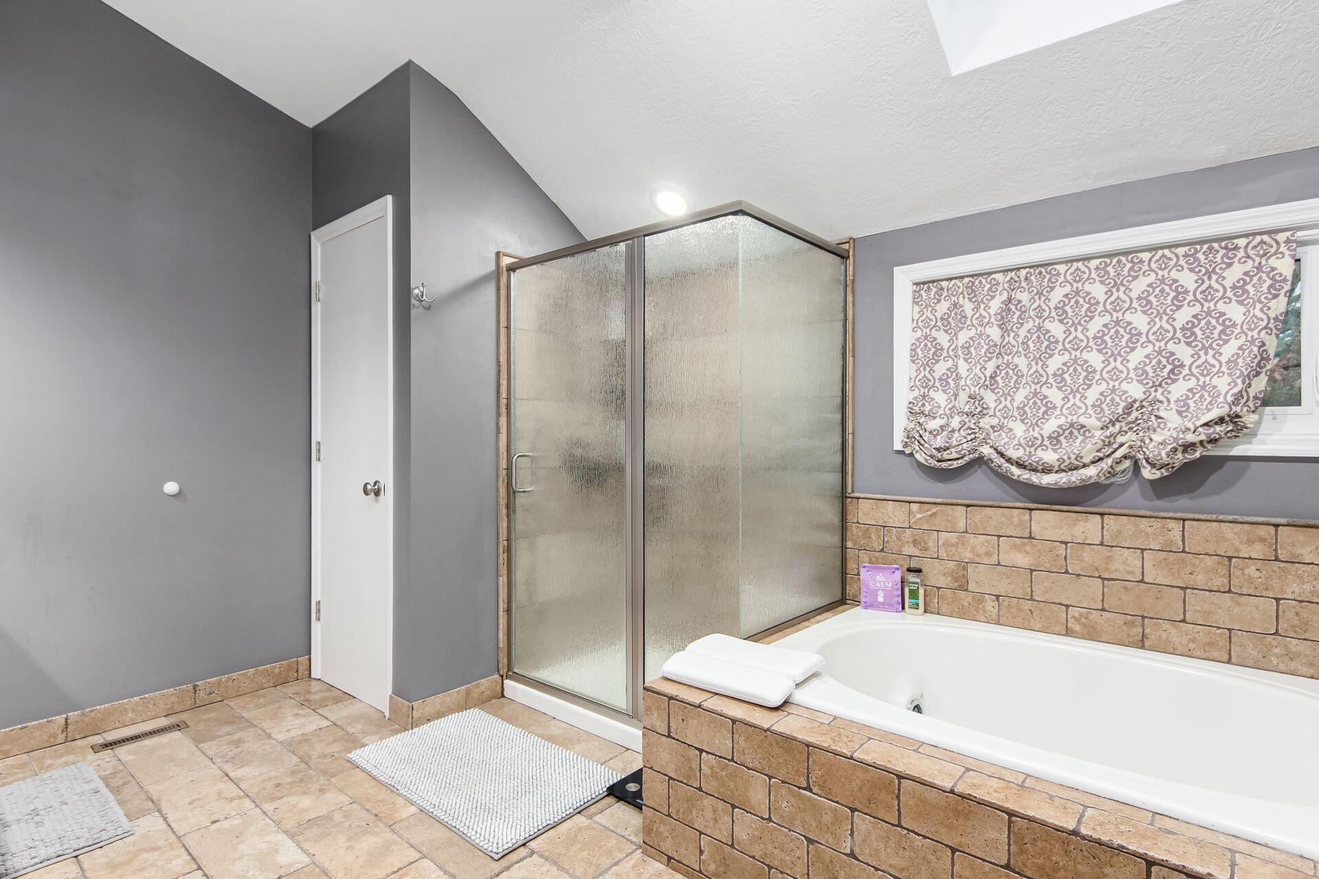 4681 Coolbrook Drive