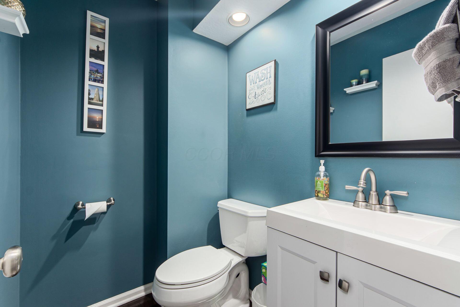 4681 Coolbrook Drive