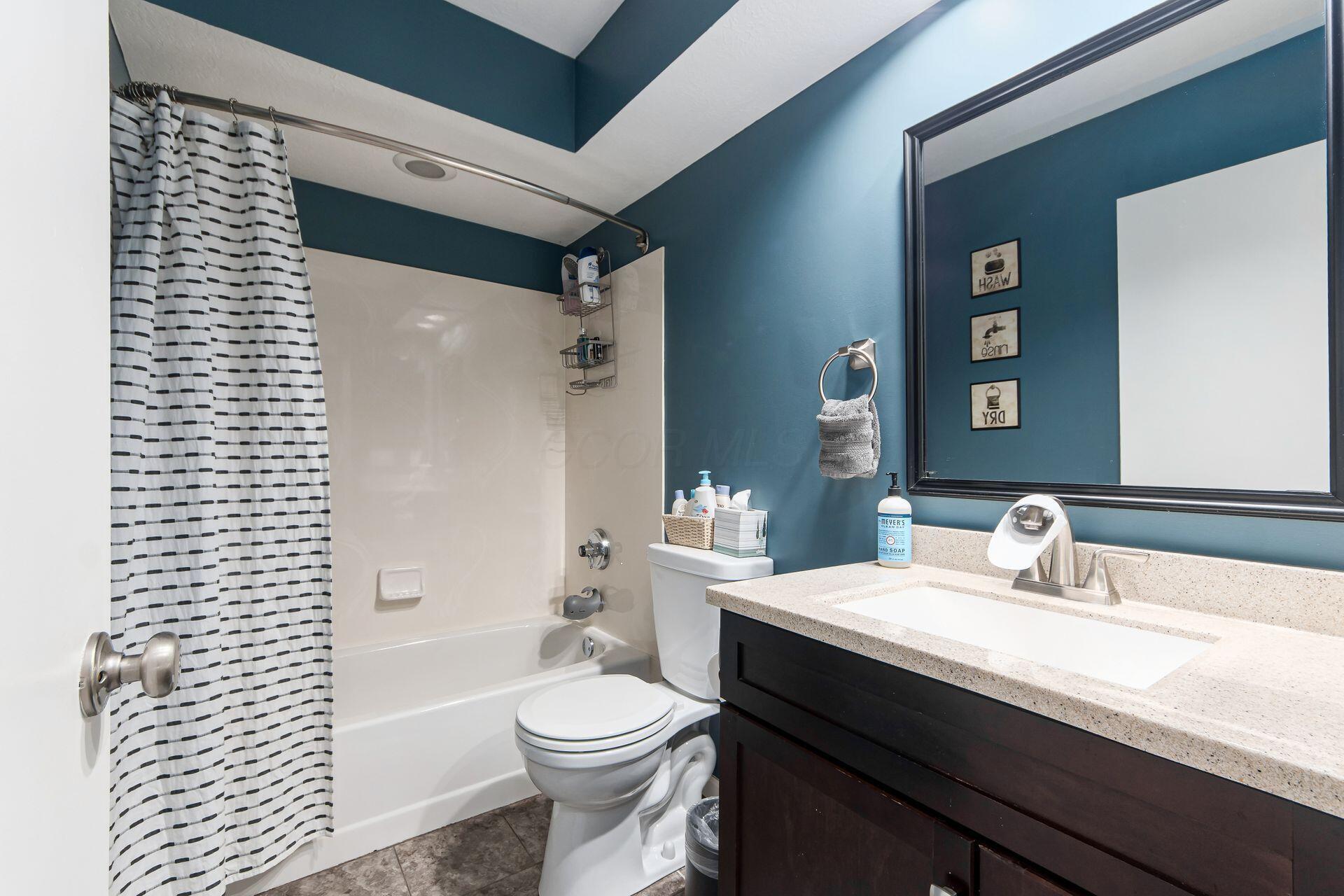 4681 Coolbrook Drive