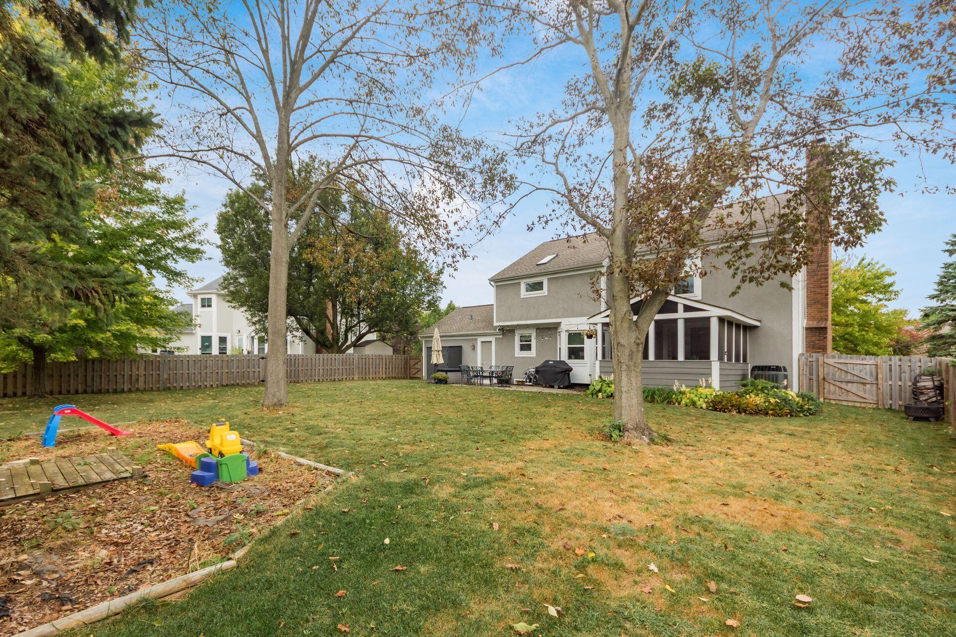 4681 Coolbrook Drive