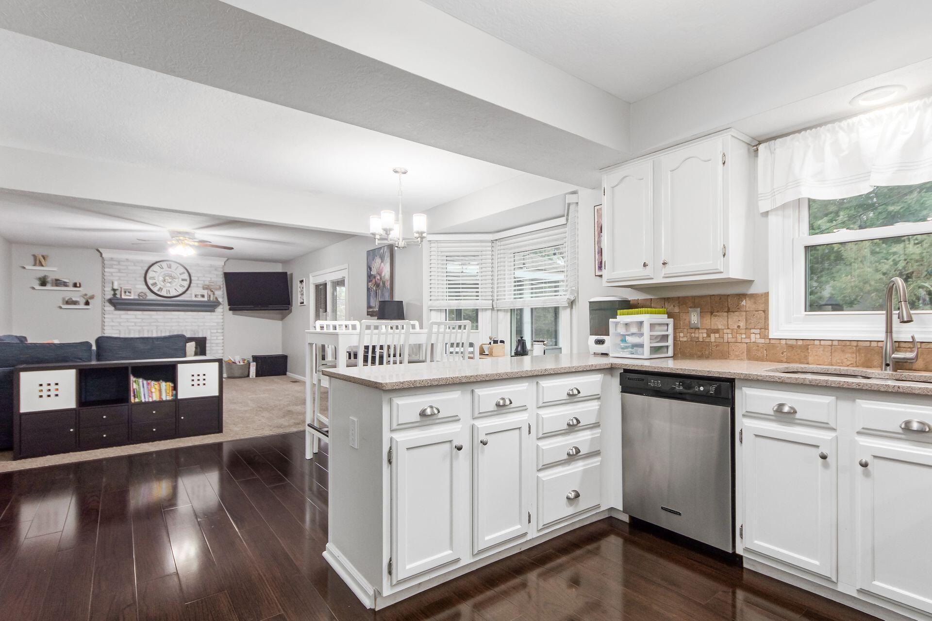 4681 Coolbrook Drive