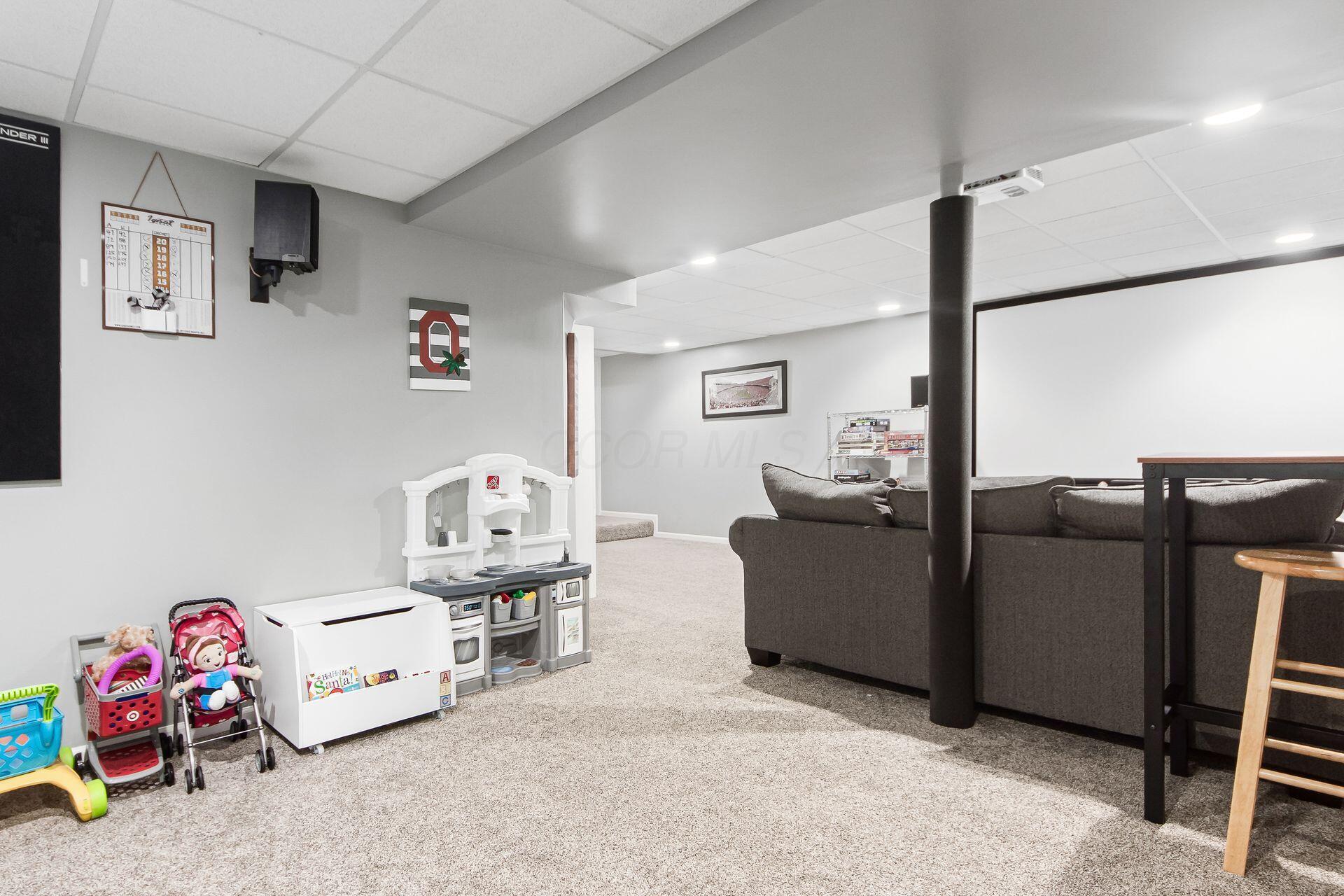 4681 Coolbrook Drive