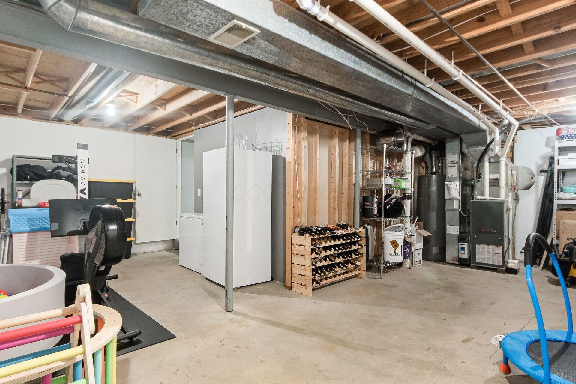 4681 Coolbrook Drive