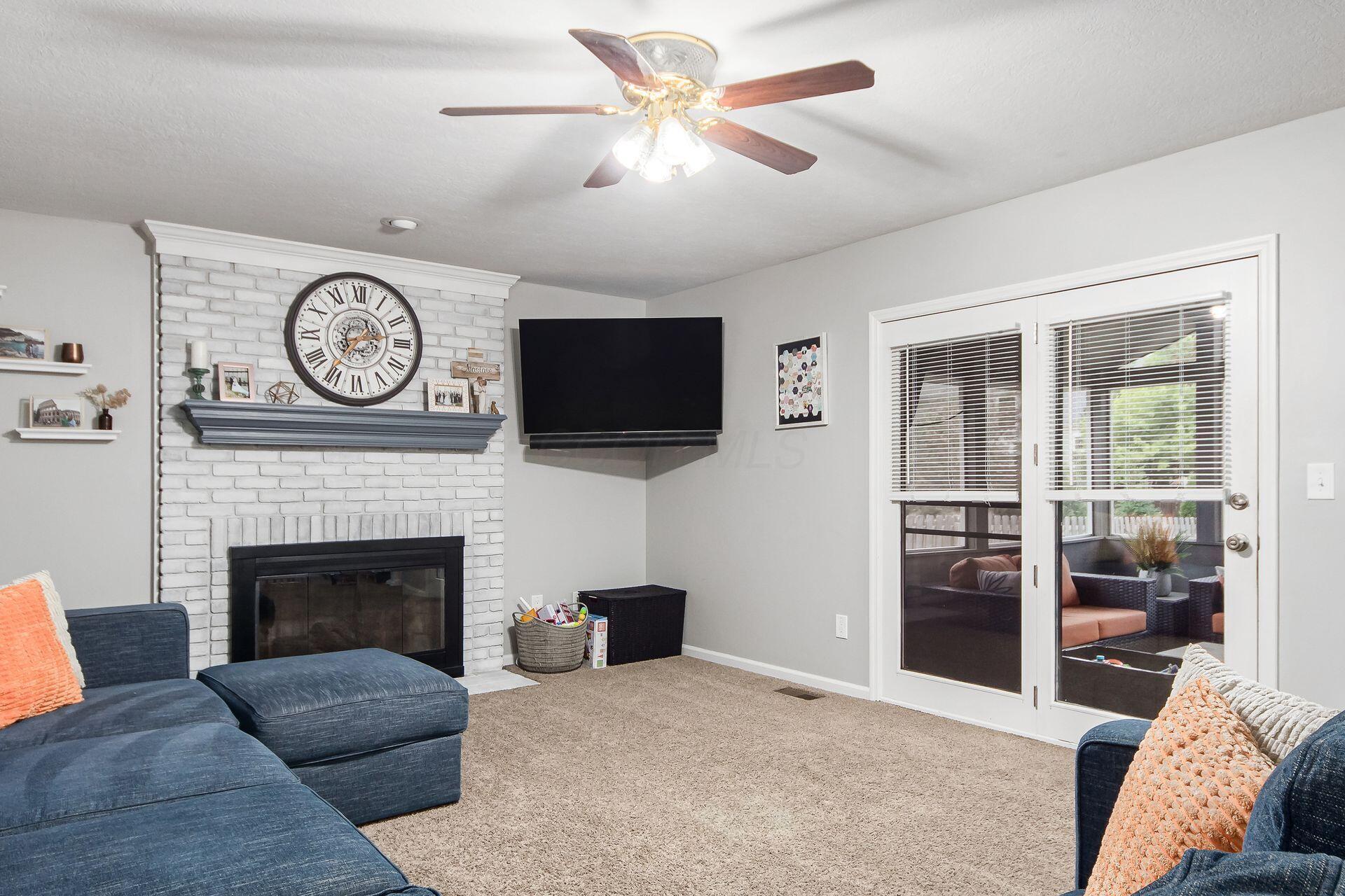 4681 Coolbrook Drive