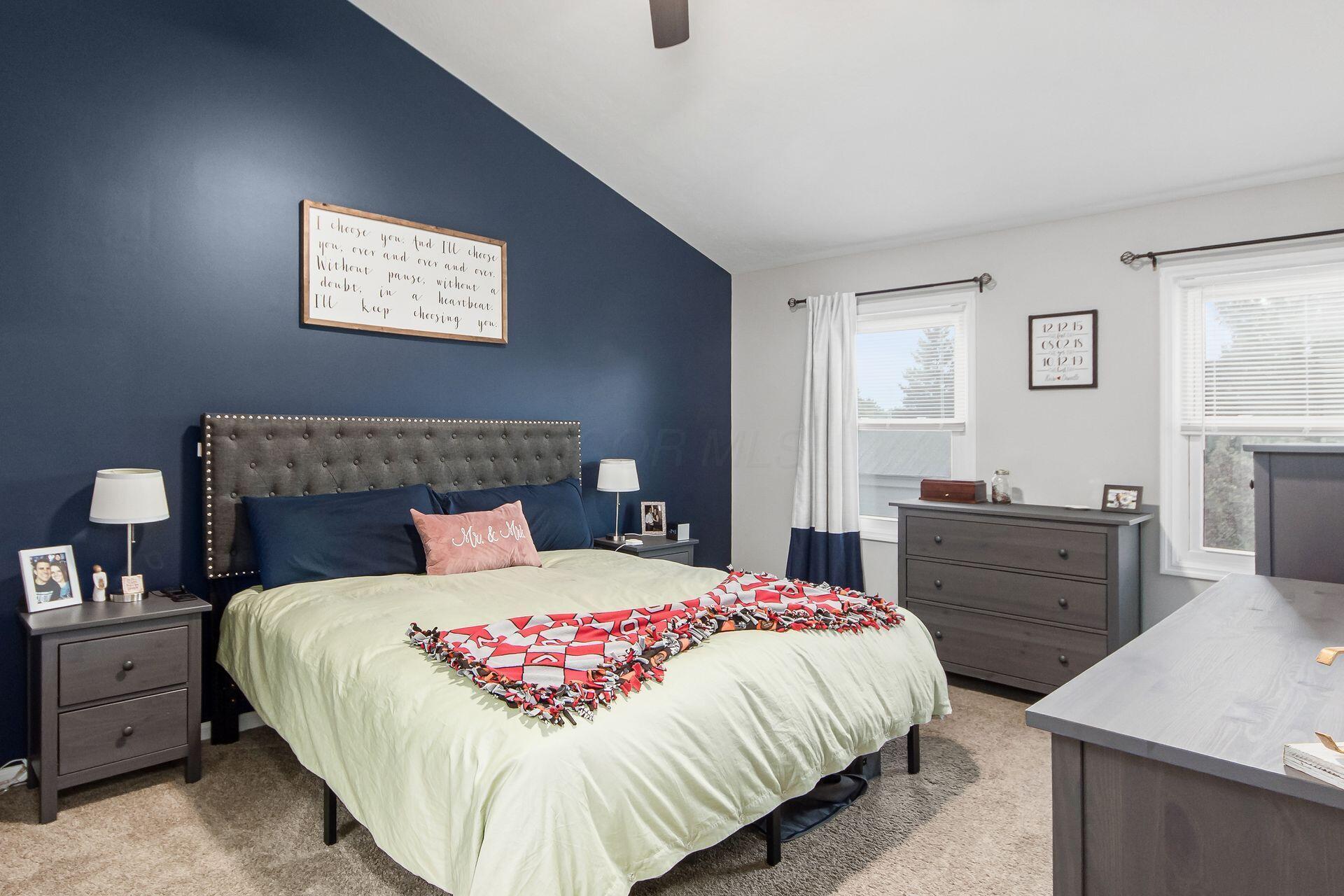 4681 Coolbrook Drive