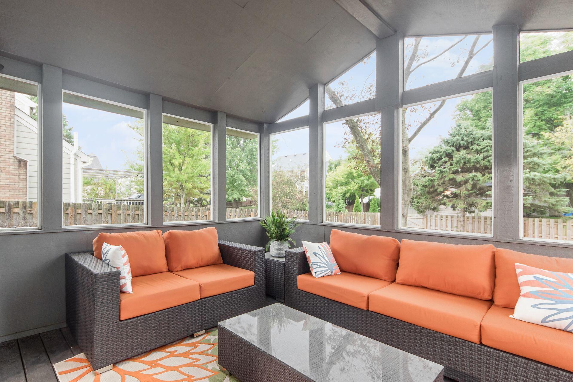 4681 Coolbrook Drive