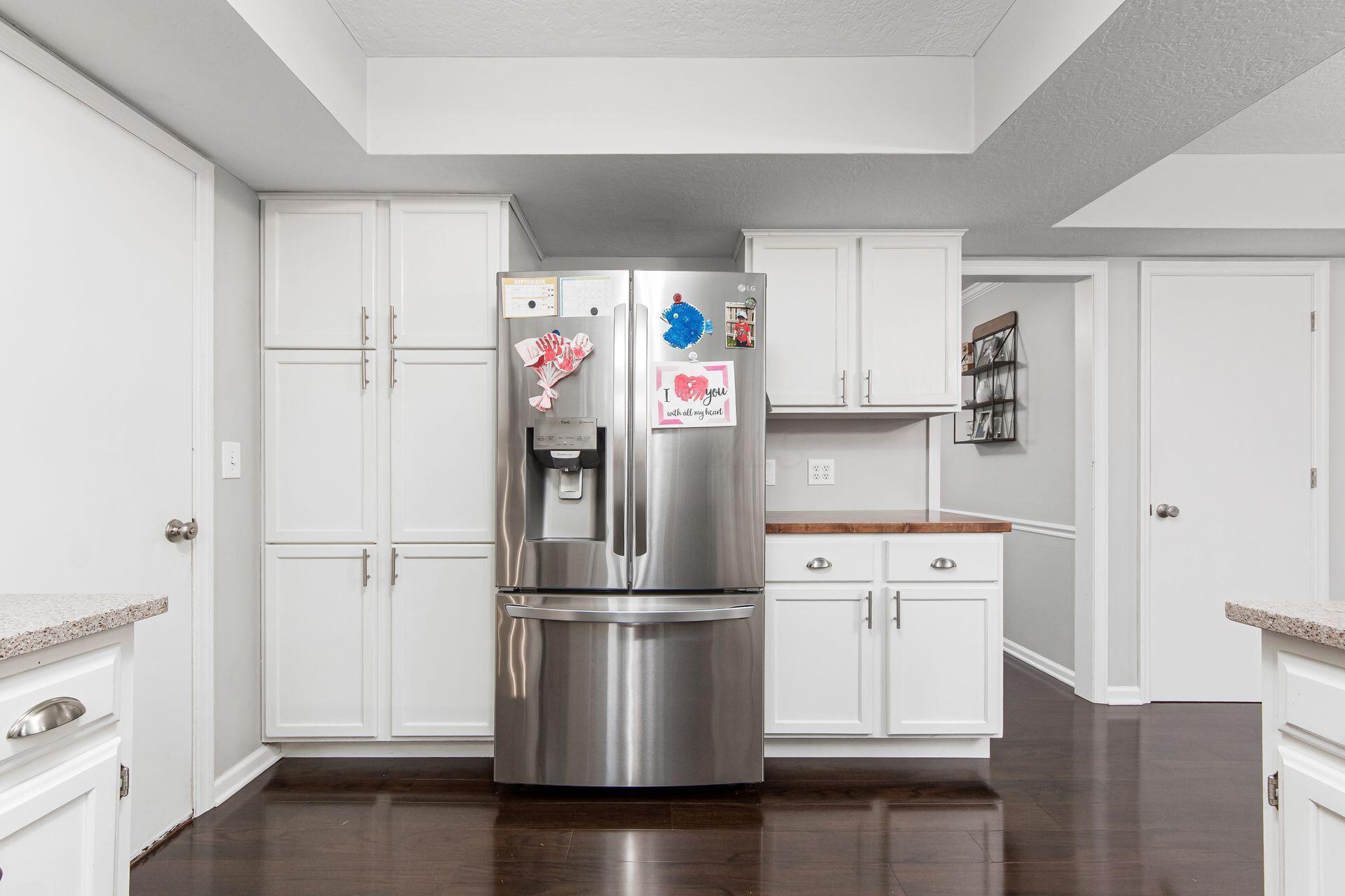 4681 Coolbrook Drive