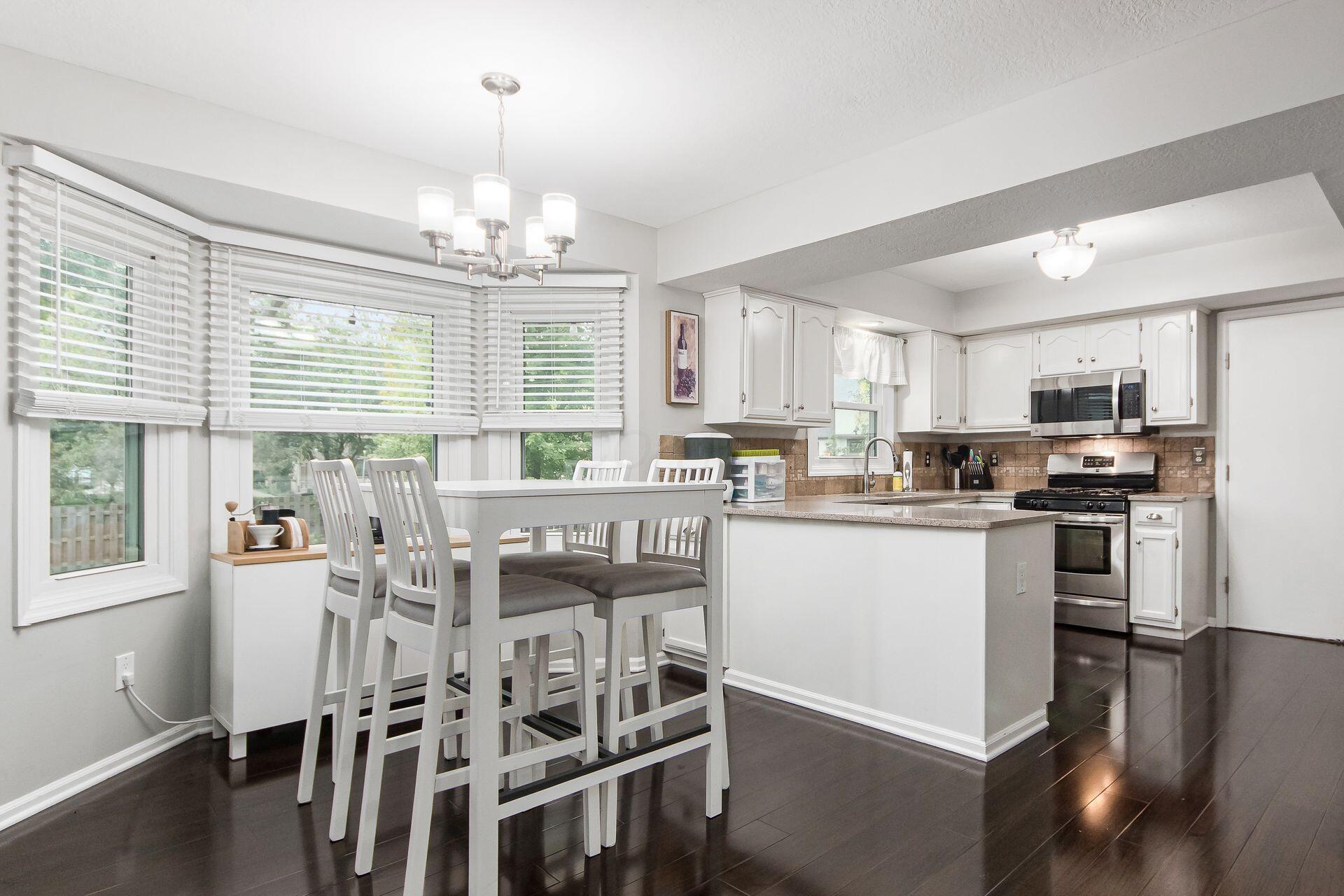 4681 Coolbrook Drive