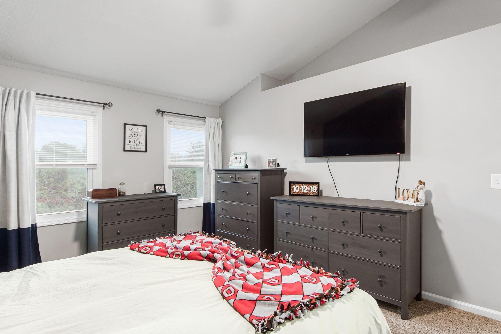 4681 Coolbrook Drive