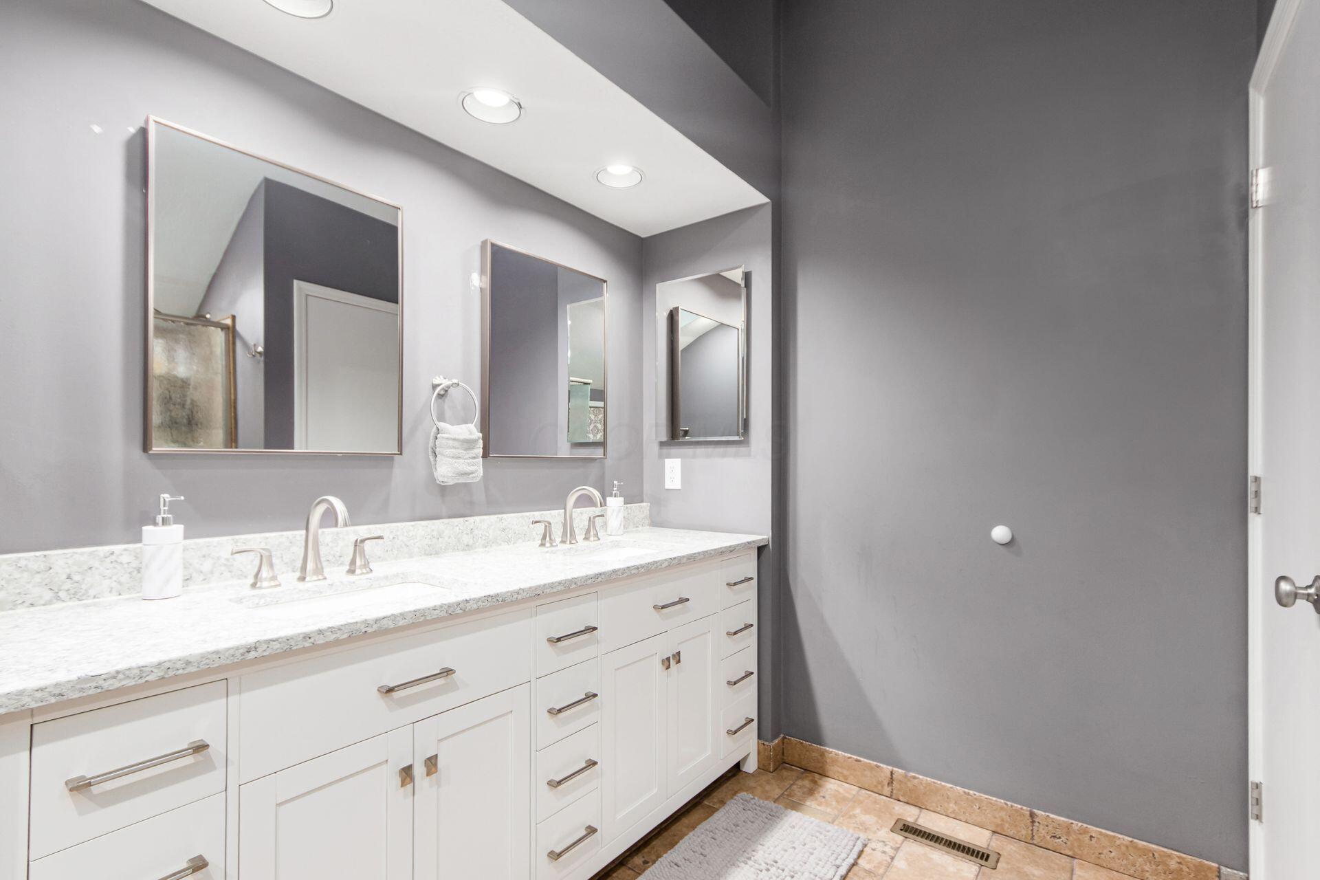 4681 Coolbrook Drive