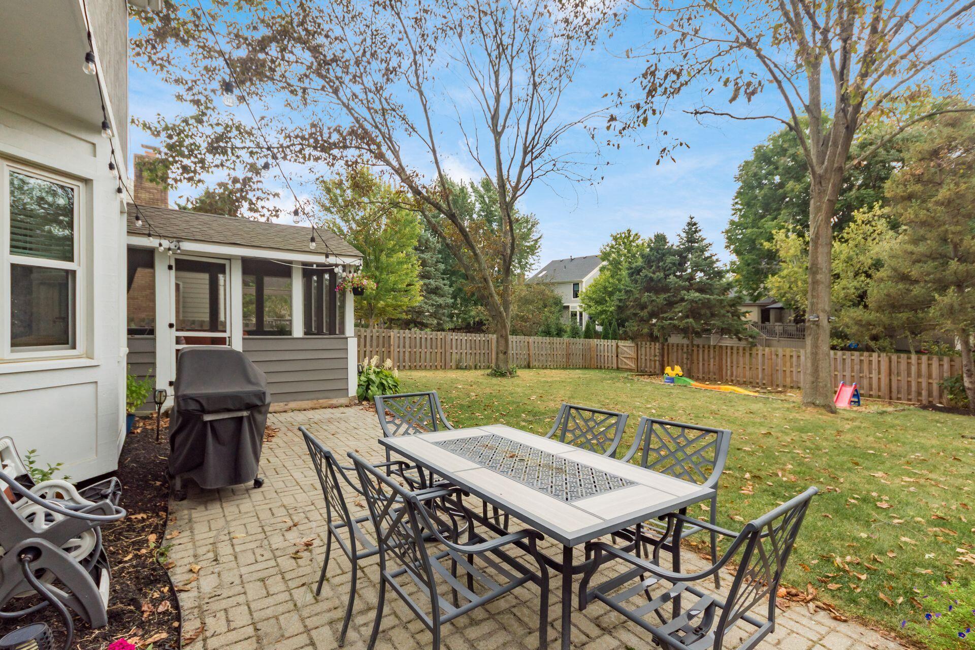 4681 Coolbrook Drive