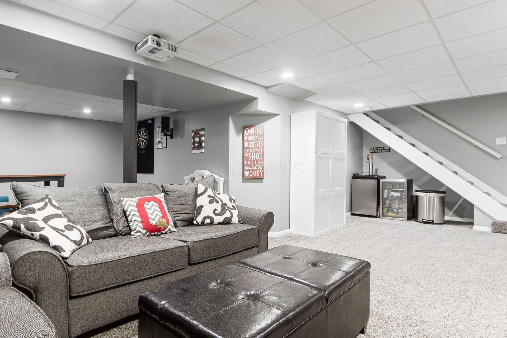 4681 Coolbrook Drive