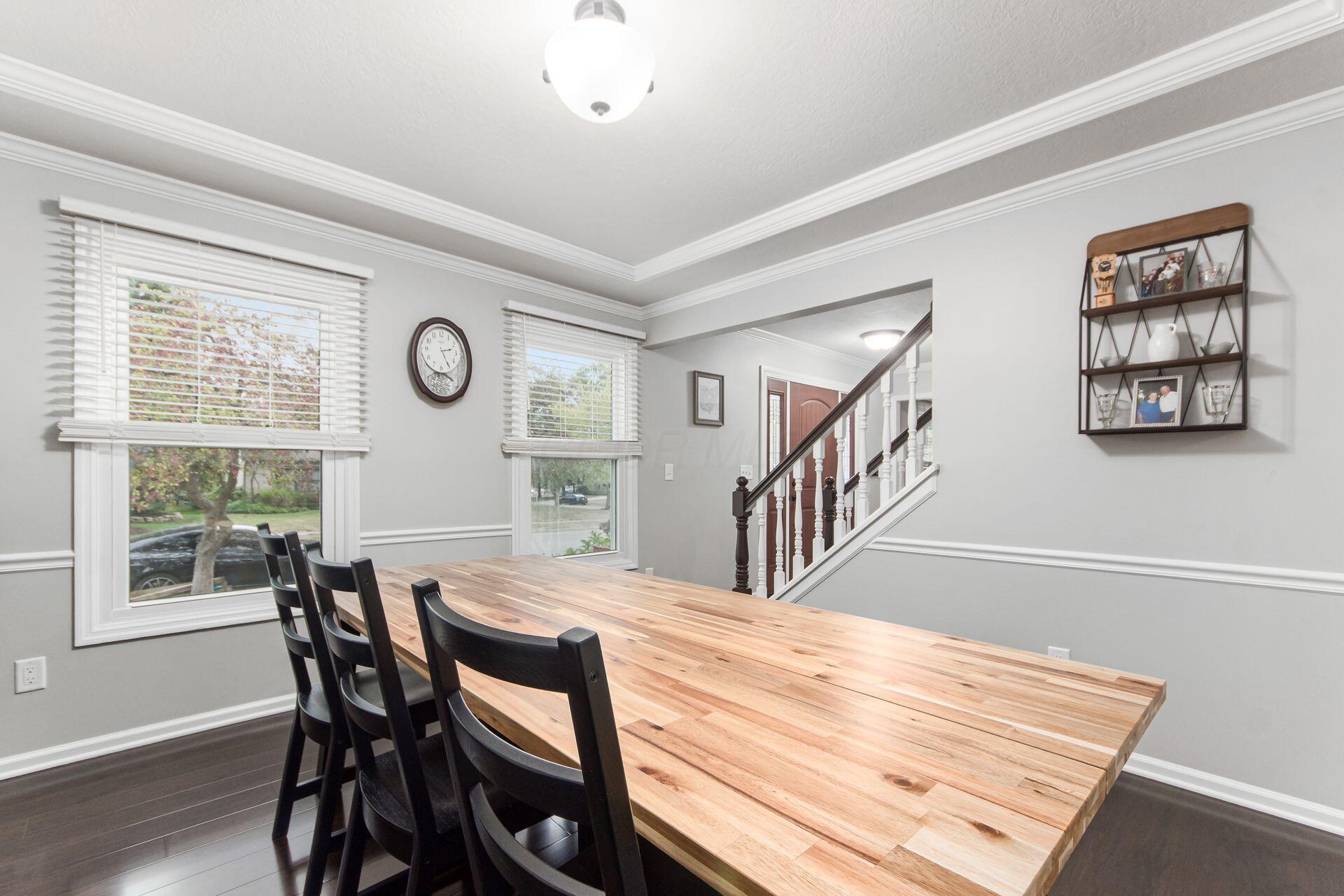 4681 Coolbrook Drive