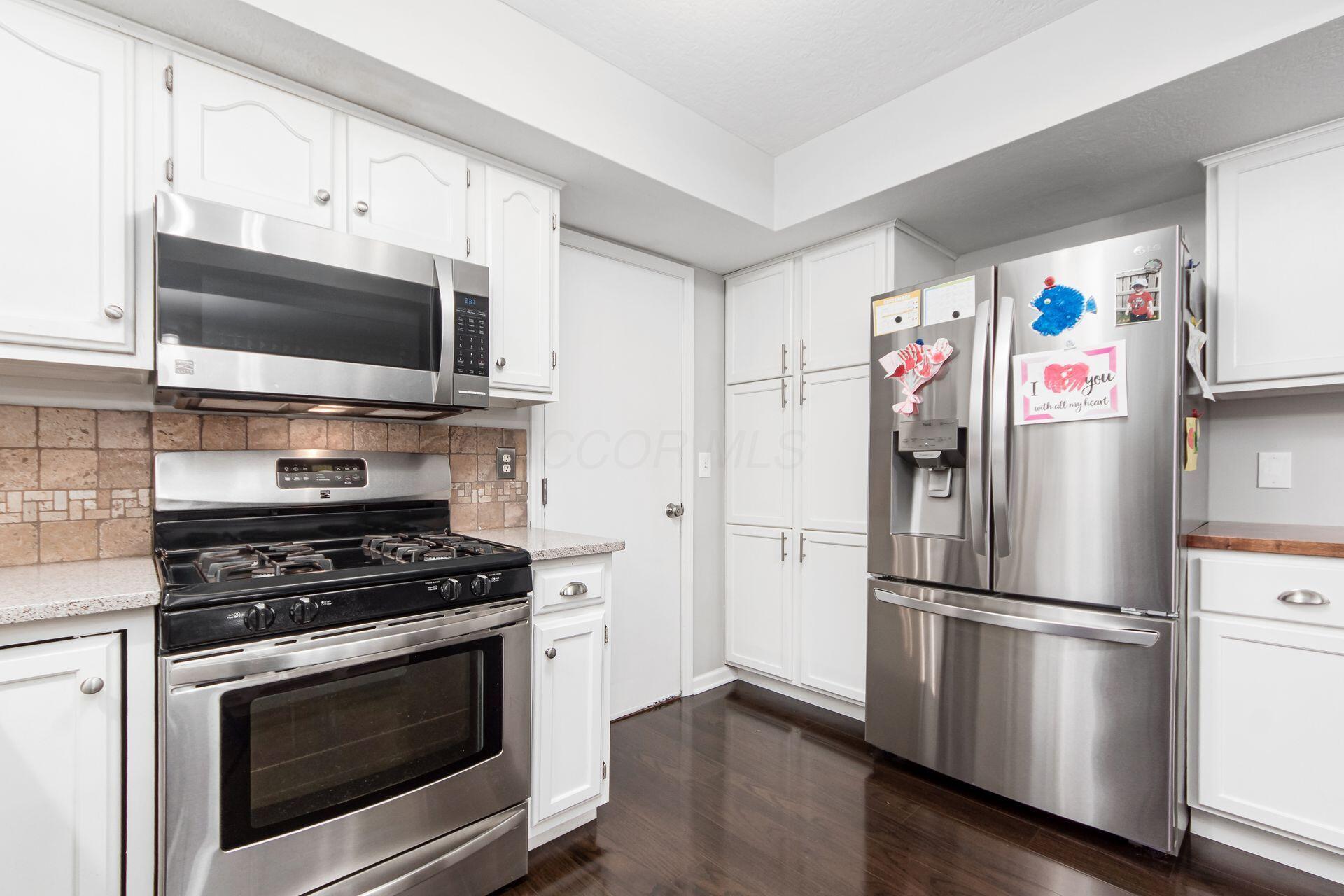 4681 Coolbrook Drive