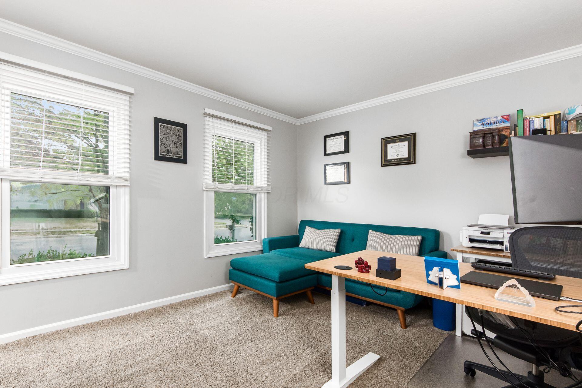 4681 Coolbrook Drive