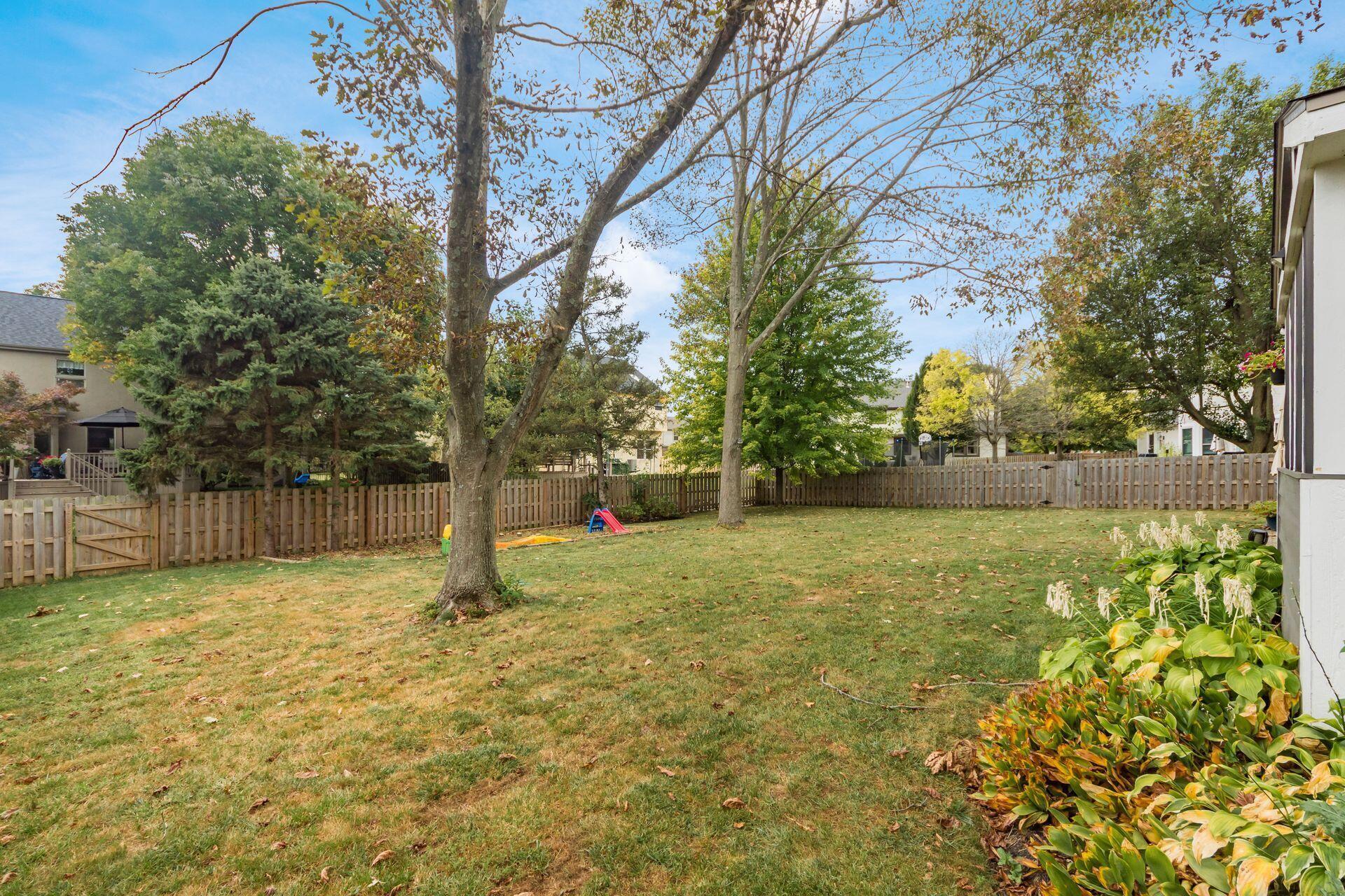 4681 Coolbrook Drive