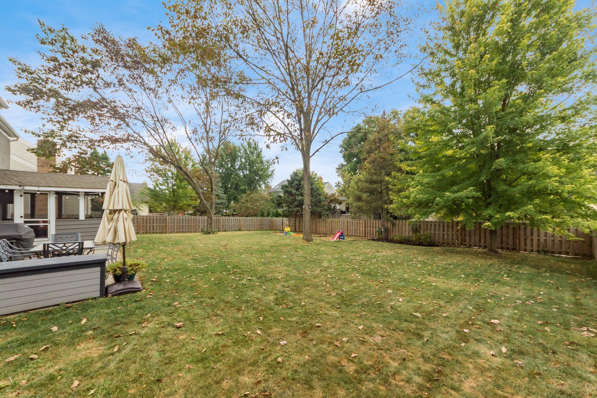 4681 Coolbrook Drive