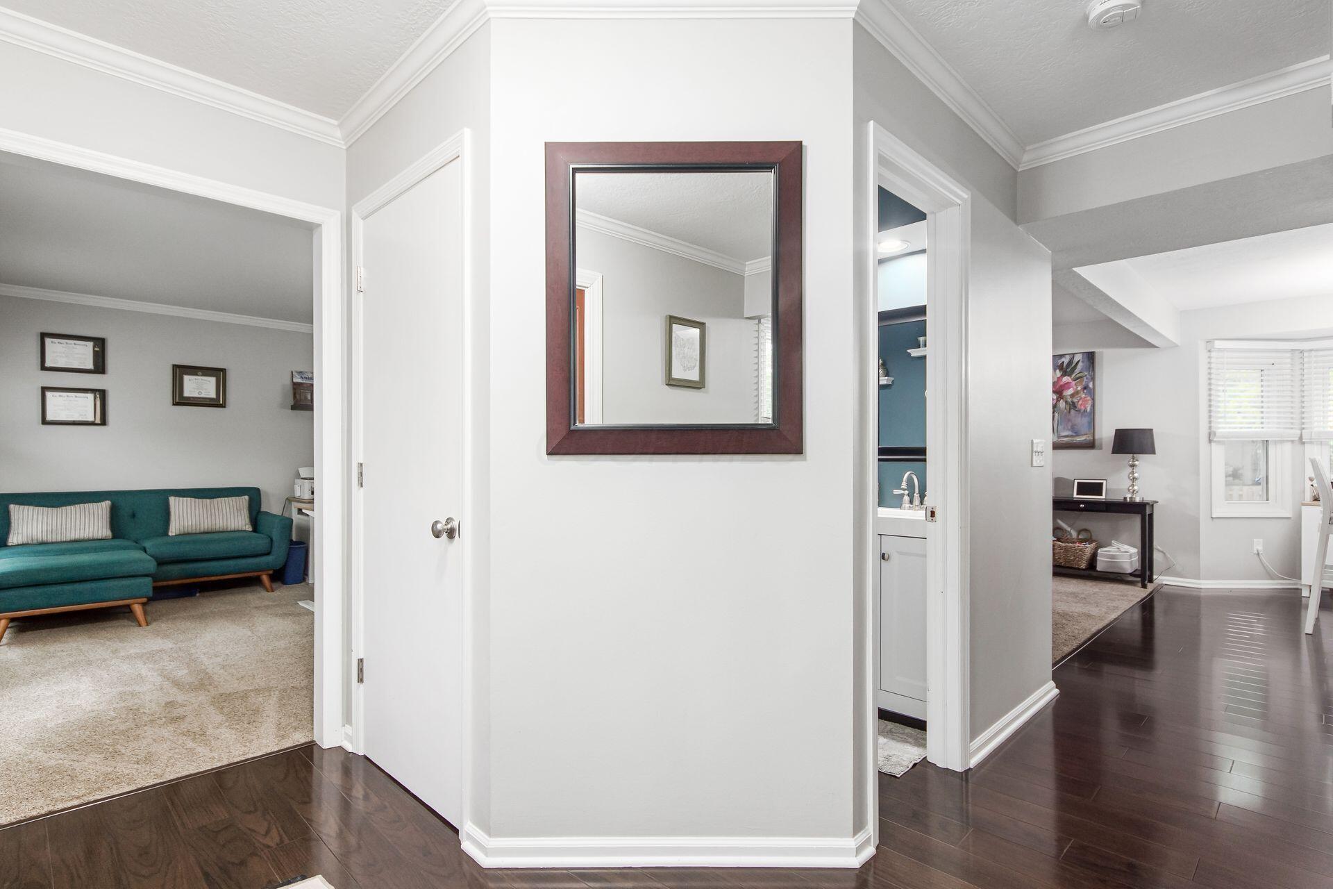 4681 Coolbrook Drive