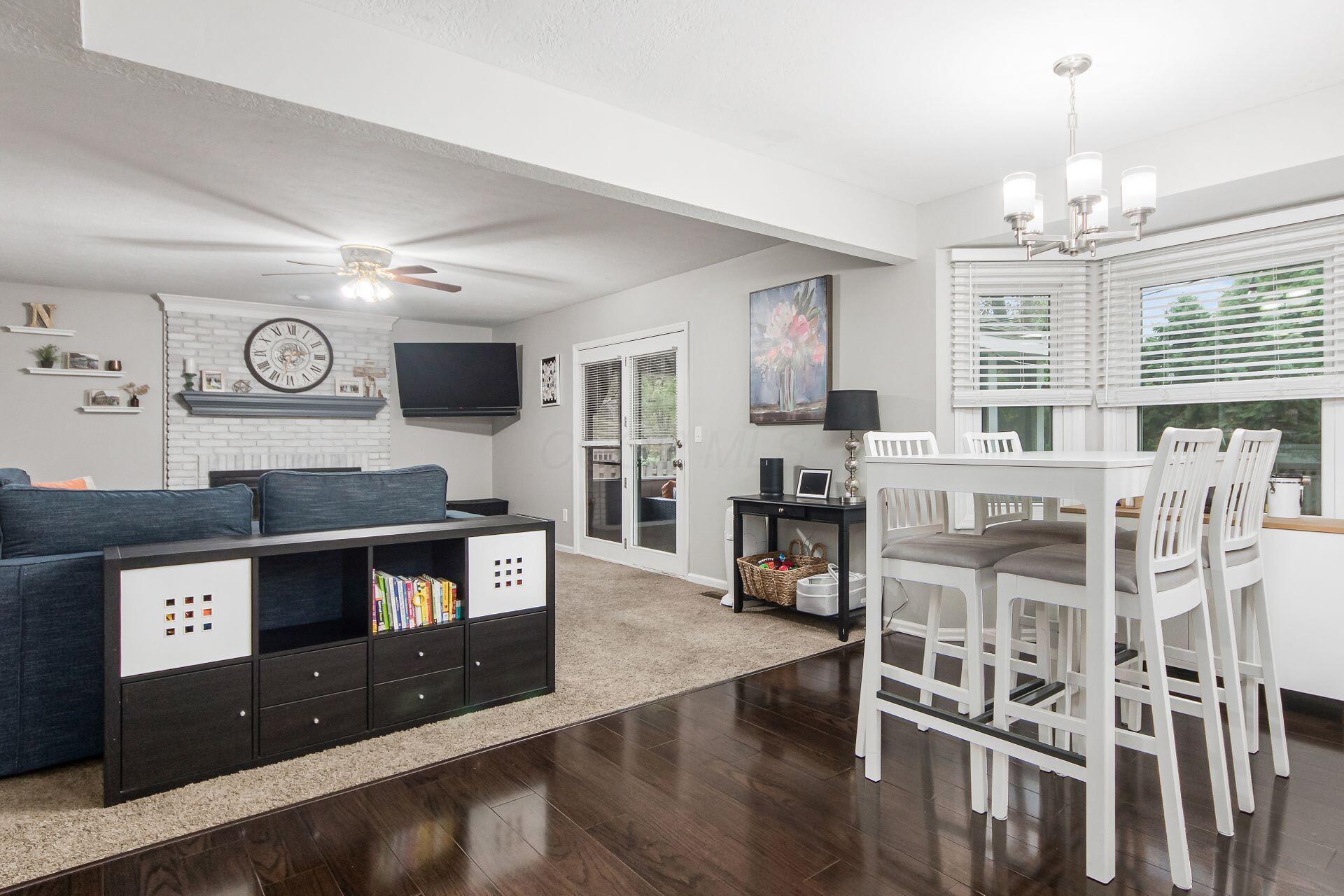 4681 Coolbrook Drive