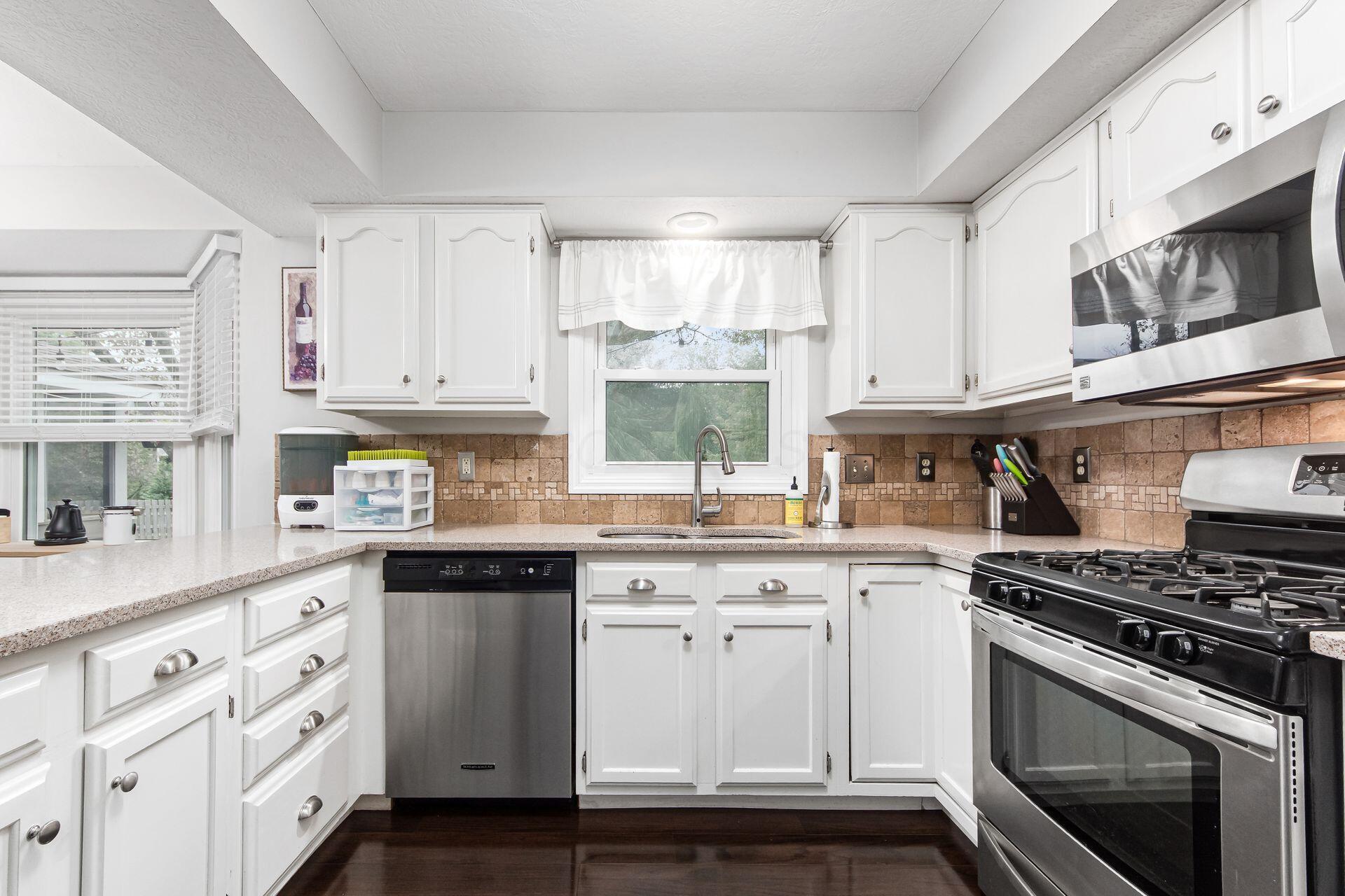 4681 Coolbrook Drive